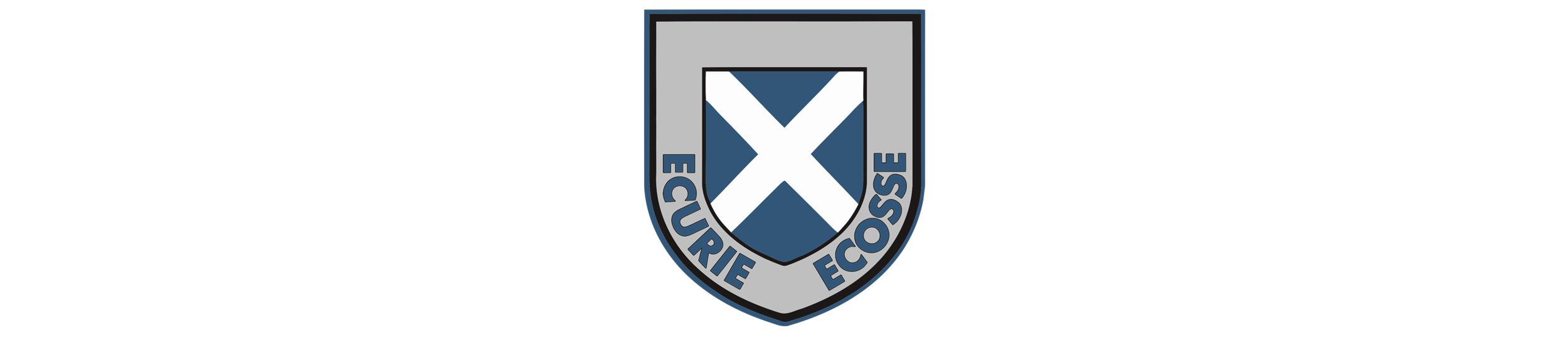 Ecurie Ecosse Logo.png