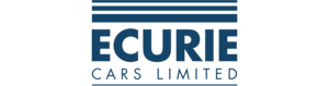 Ecurie Cars Logo.png