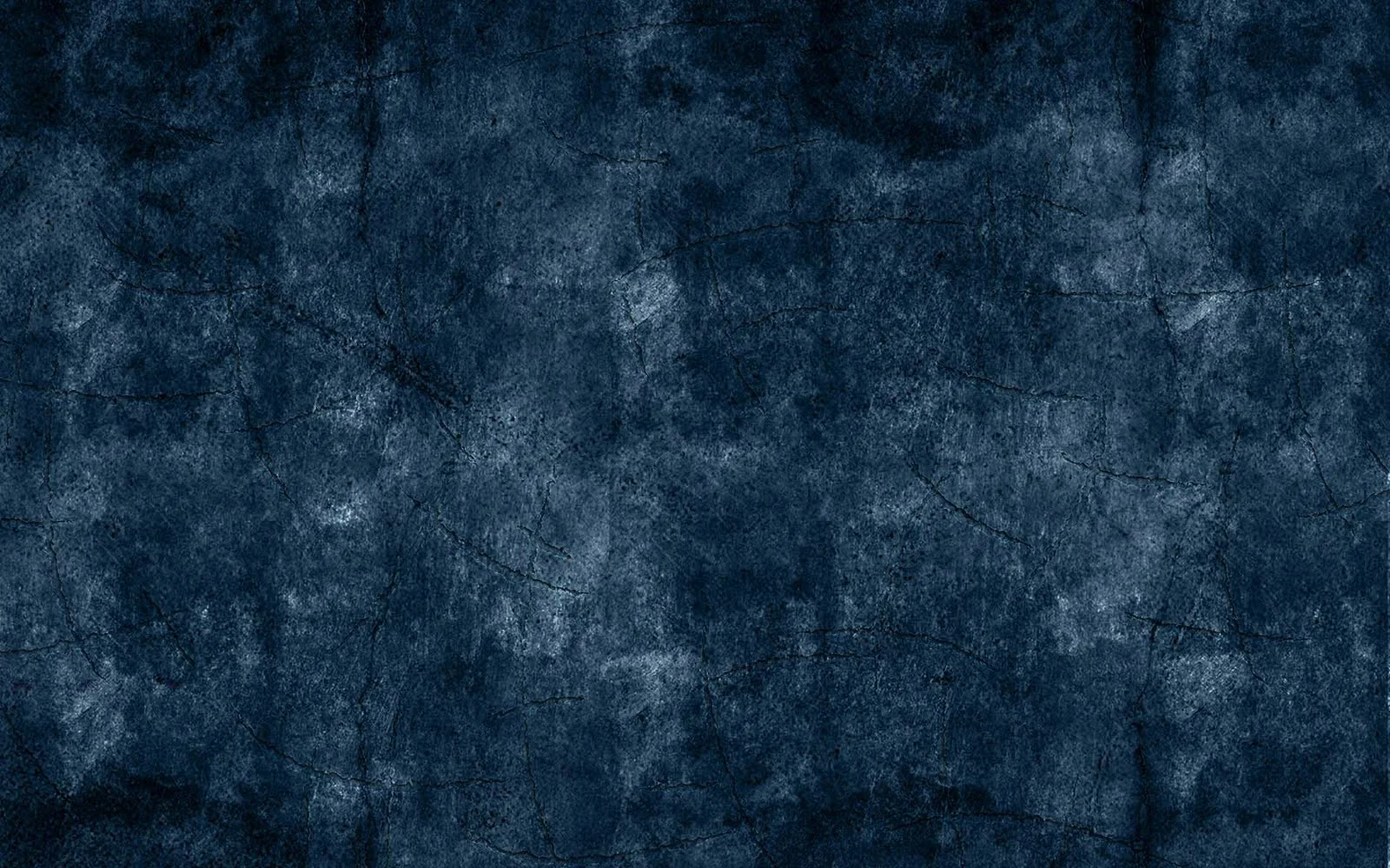 195-1953830_best-top-desktop-abstract-pattern-wallpapers-hd-wallpaper.jpg