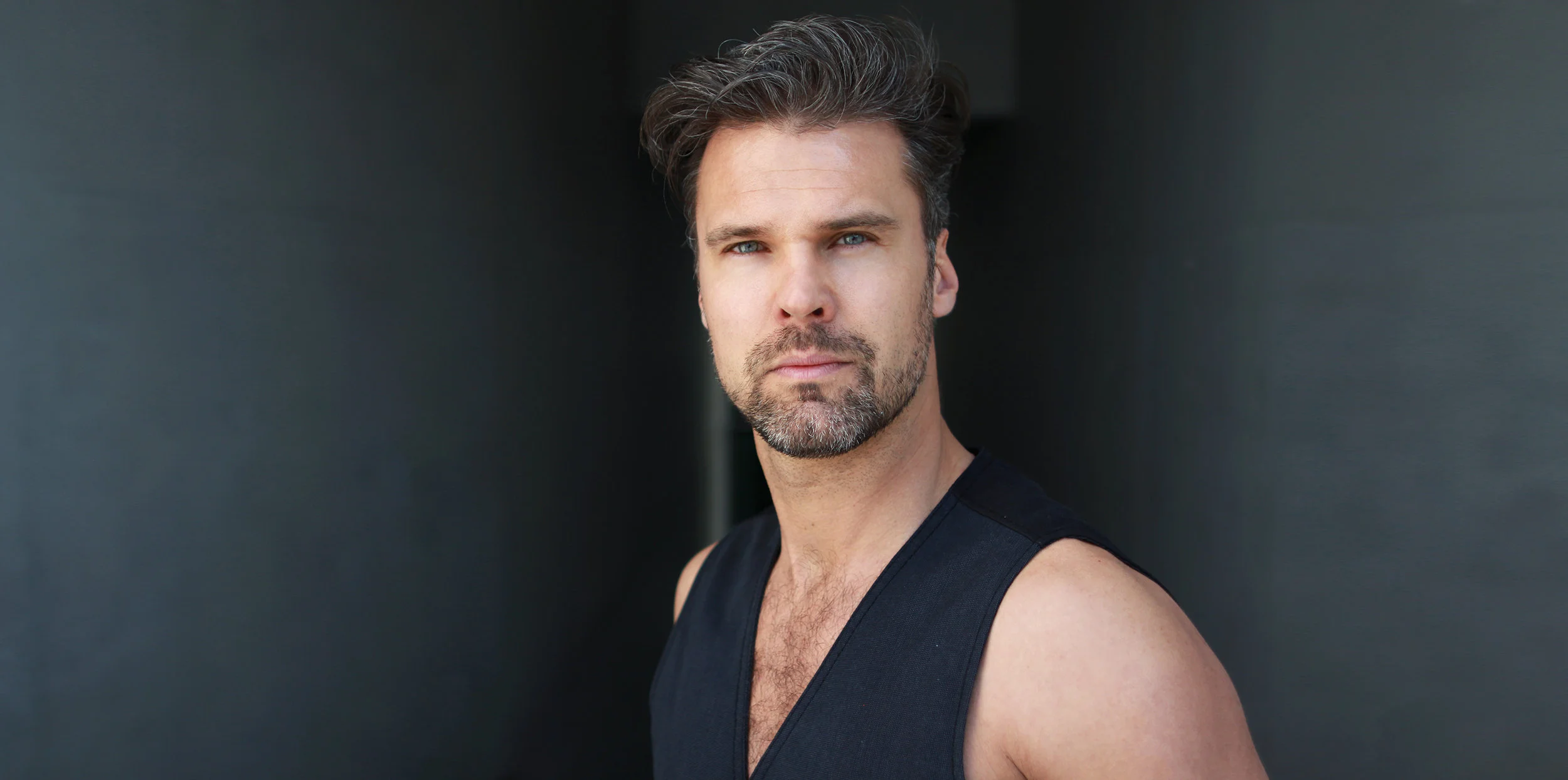 Carl-Van-Wegberg_BannerImage-full.jpg