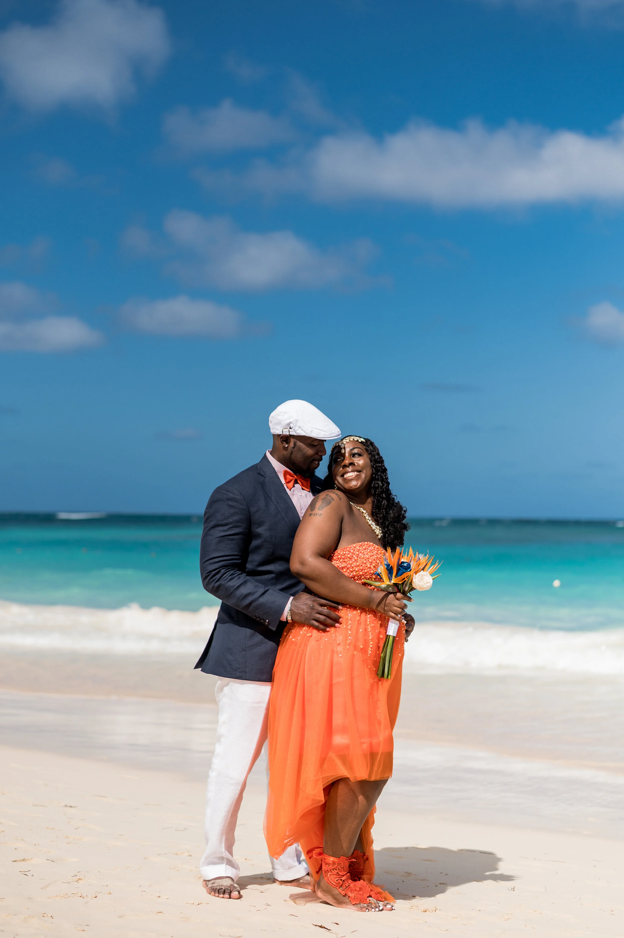 Antillana Weddings-148.jpg