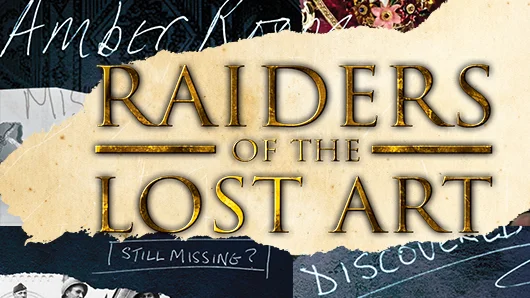 [Netflix-Raiders_Of_The_Lost_Art]_[En_USA_Canada]_530x298.jpg
