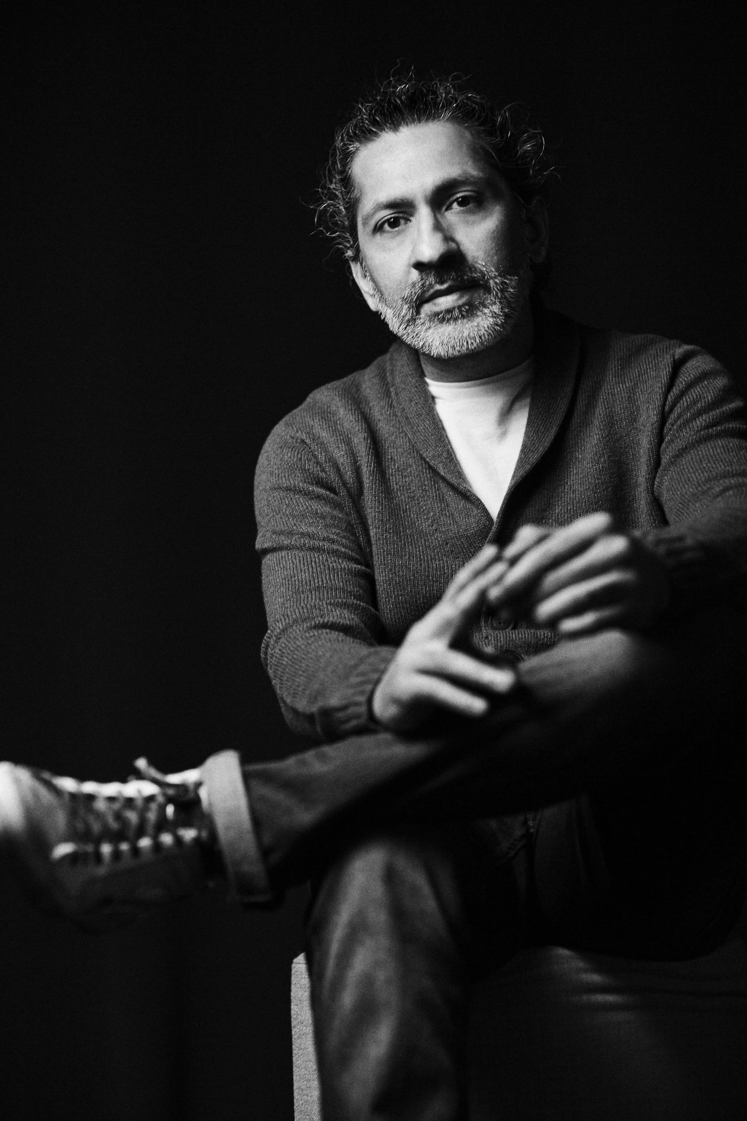 7+, 8+, 11+ and 13+ entrance exam tutor, former Wetherby Pre-Prep teacher for St Paul's, Westminster, Godolphin & Latymer