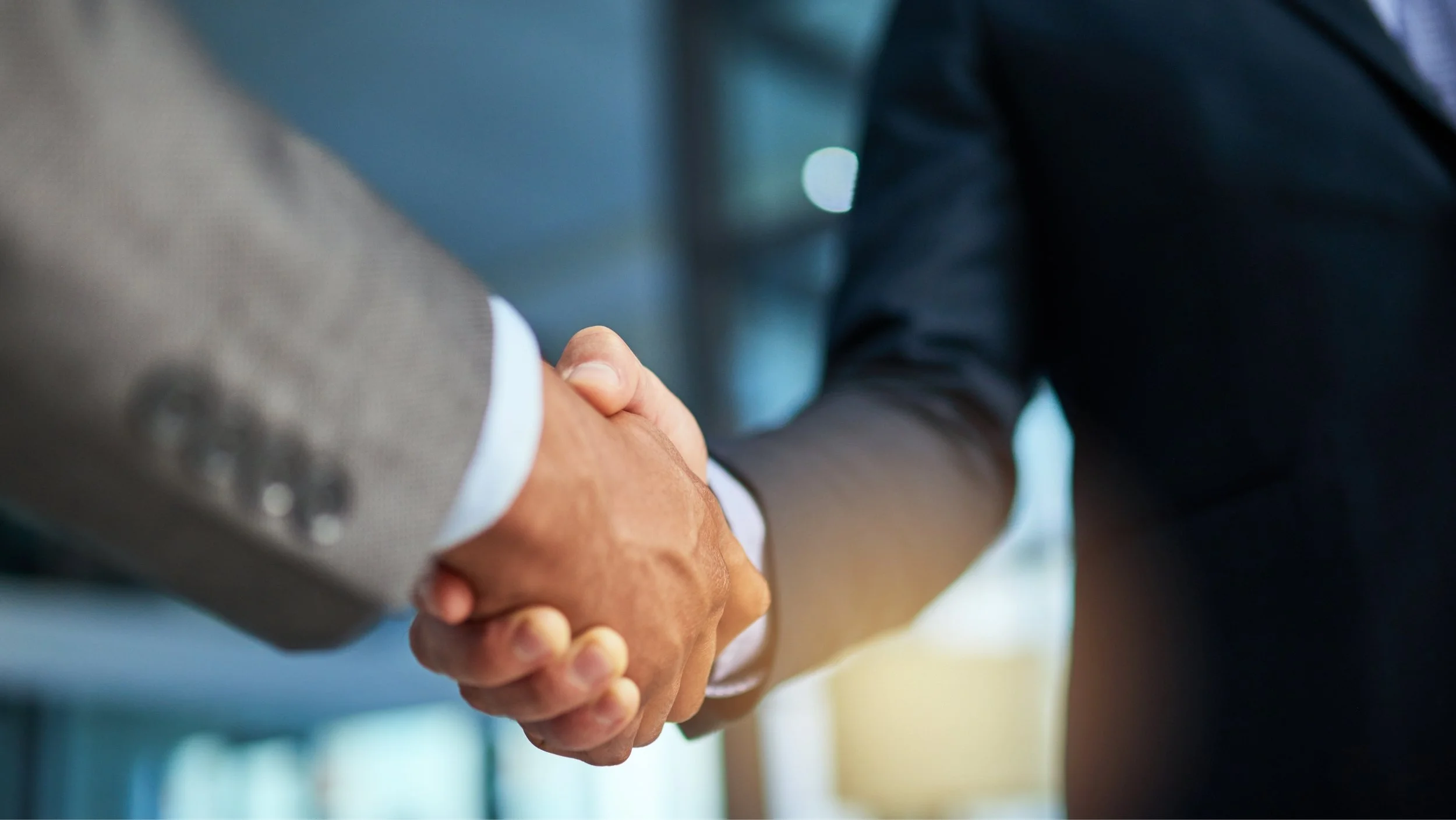 School partnership consultation for entrance exam preparation programmes in London