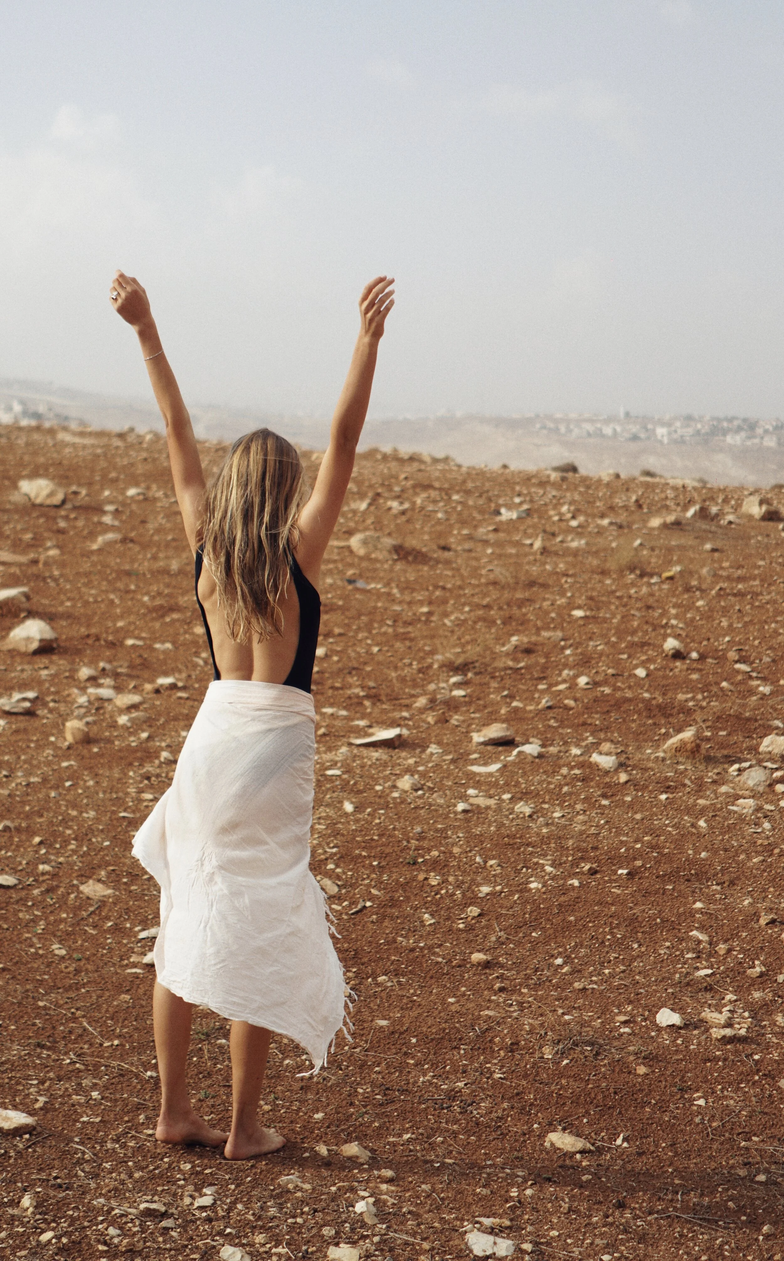 Love and Accept Yourself