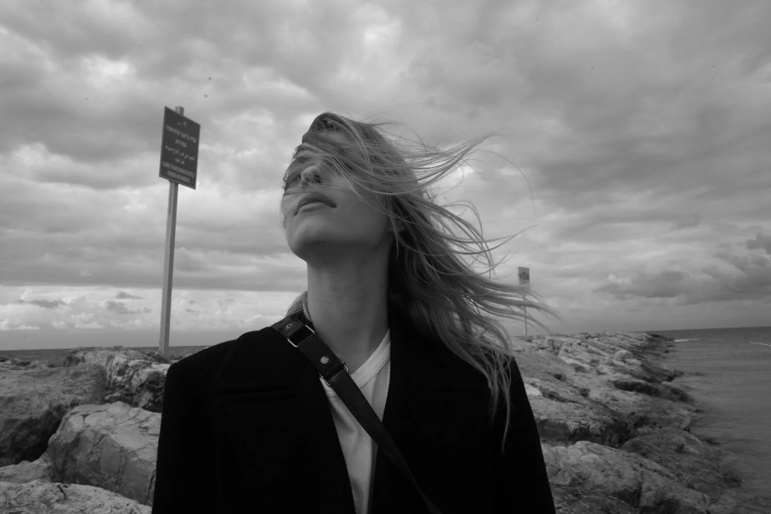 Lessons from Quarantine 