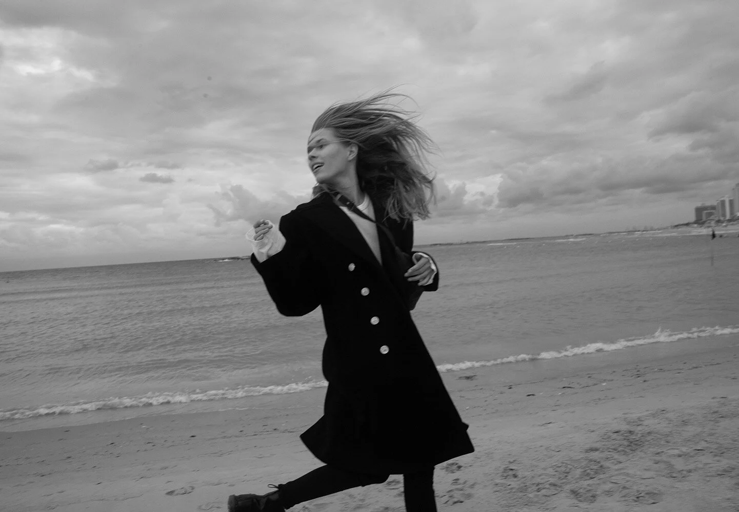 What Modelling Taught Me