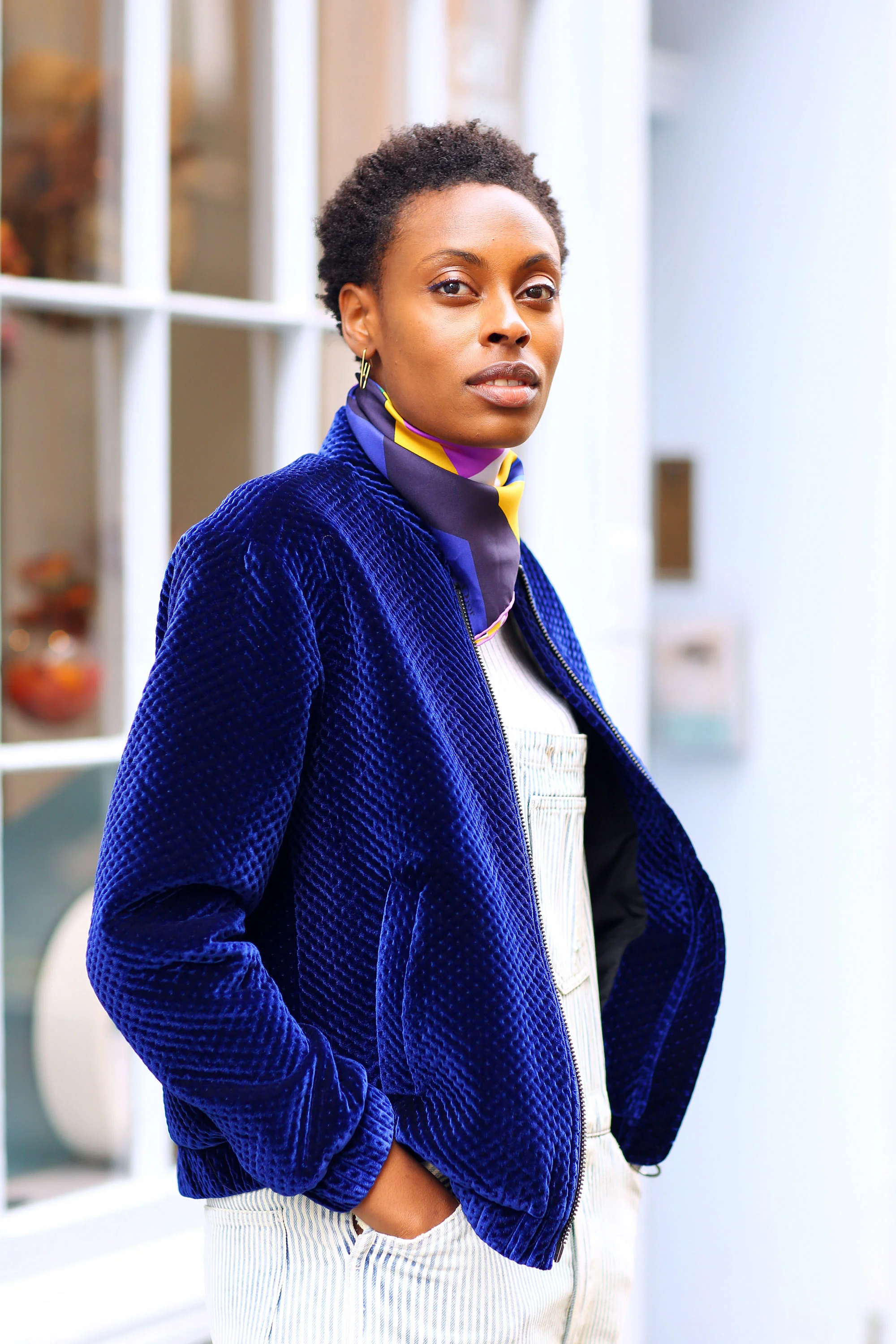 fashion-photographer-london-009.jpg