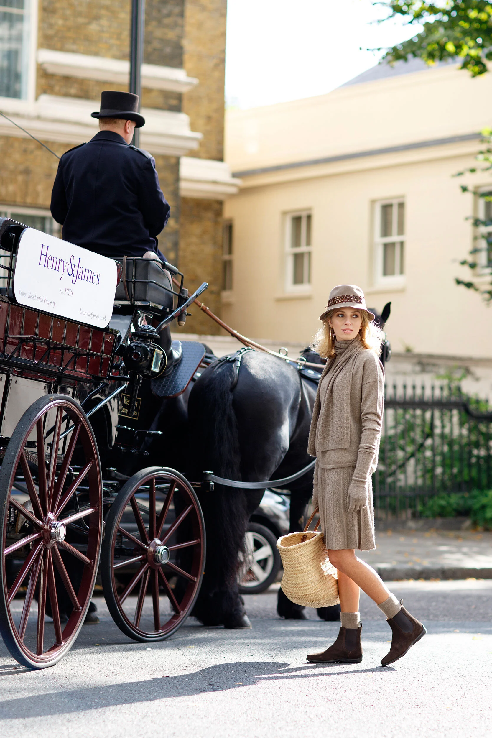 Lookbook-Photographer-London003.jpg