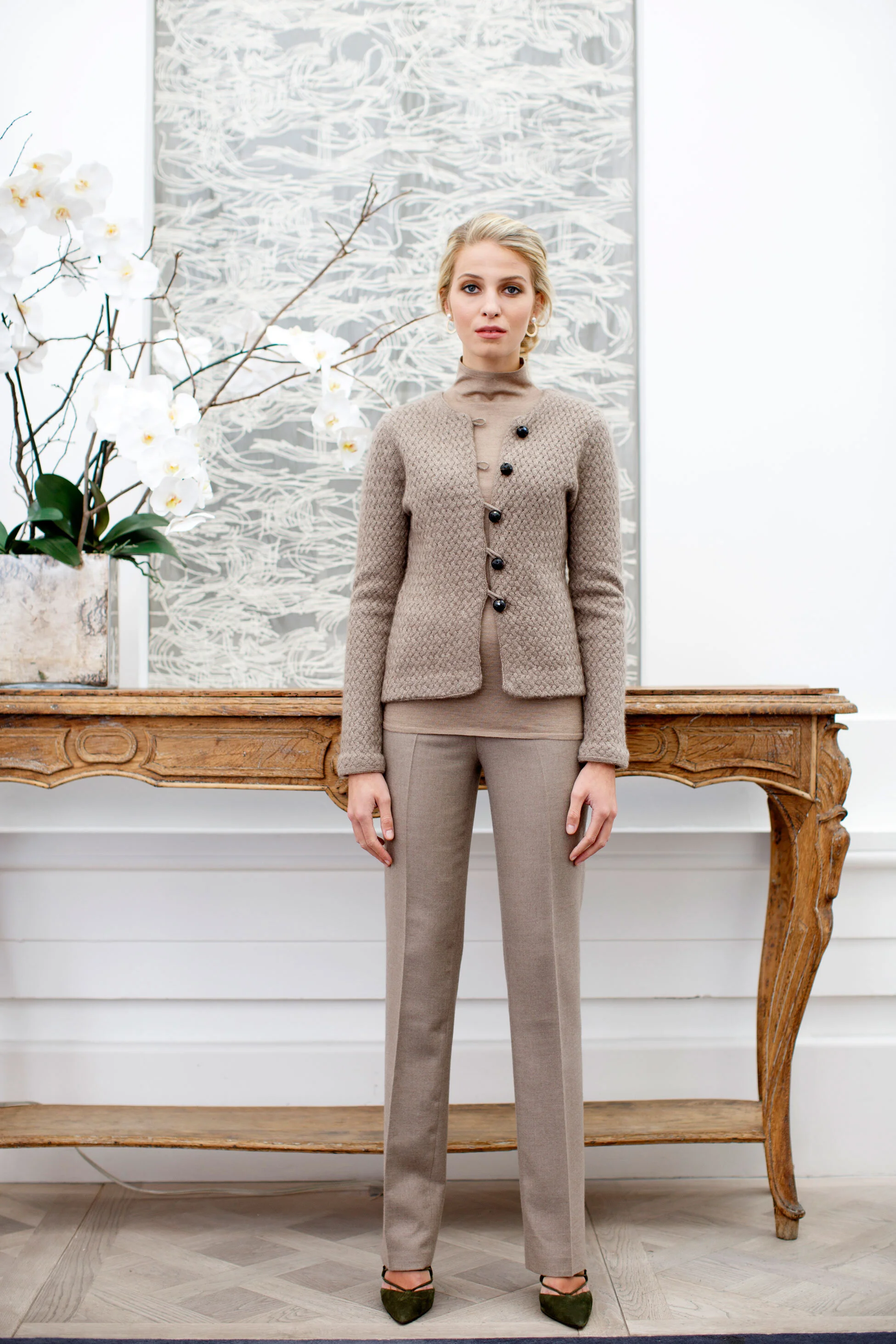 Lookbook-Photographer-London006.jpg