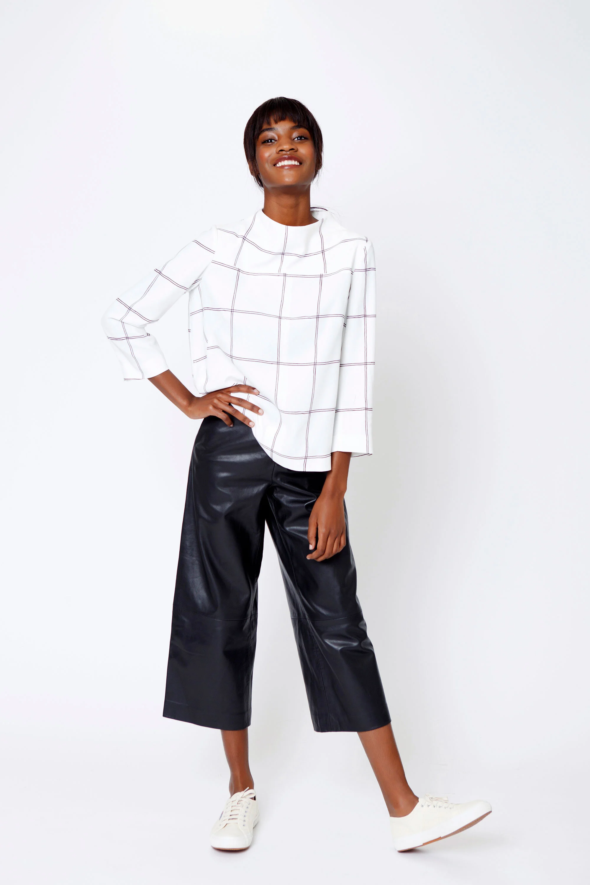 Lookbook-Photographer-London014.jpg