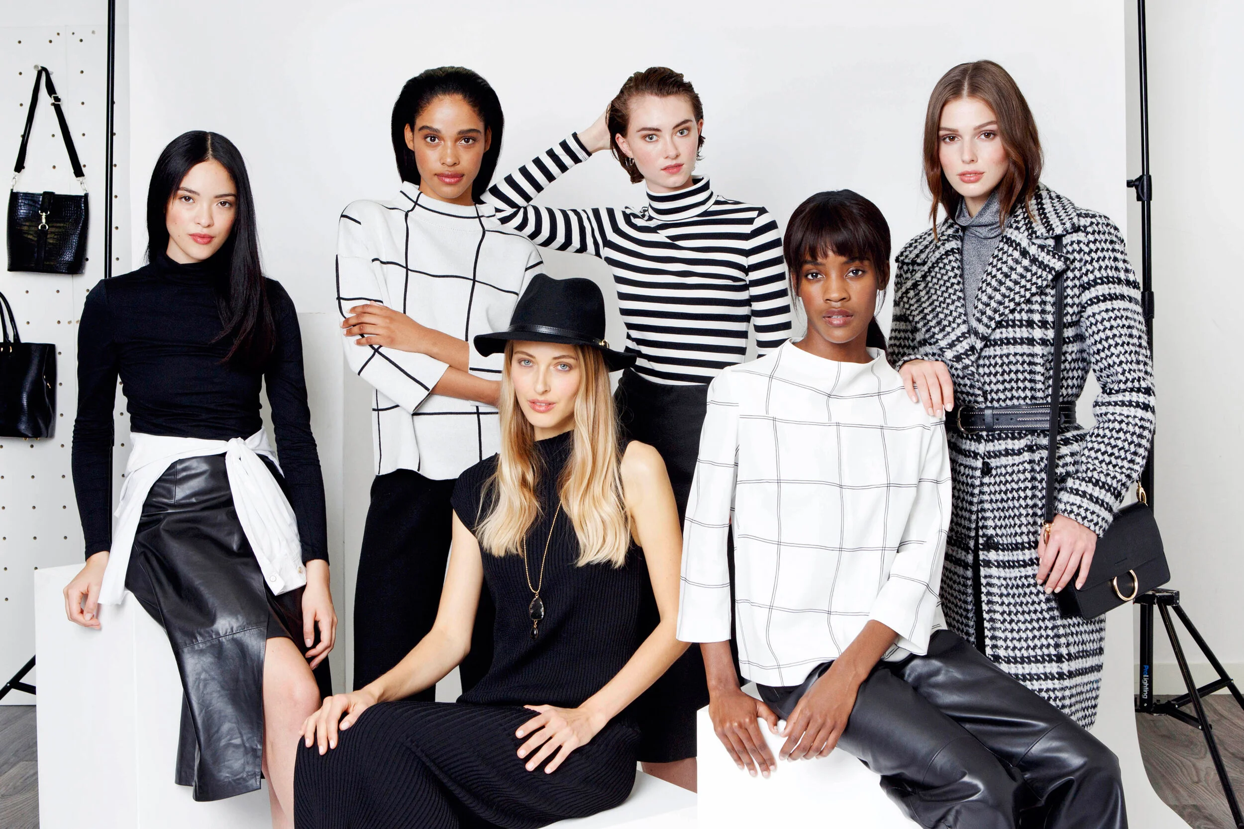 Lookbook-Photographer-London016.jpg