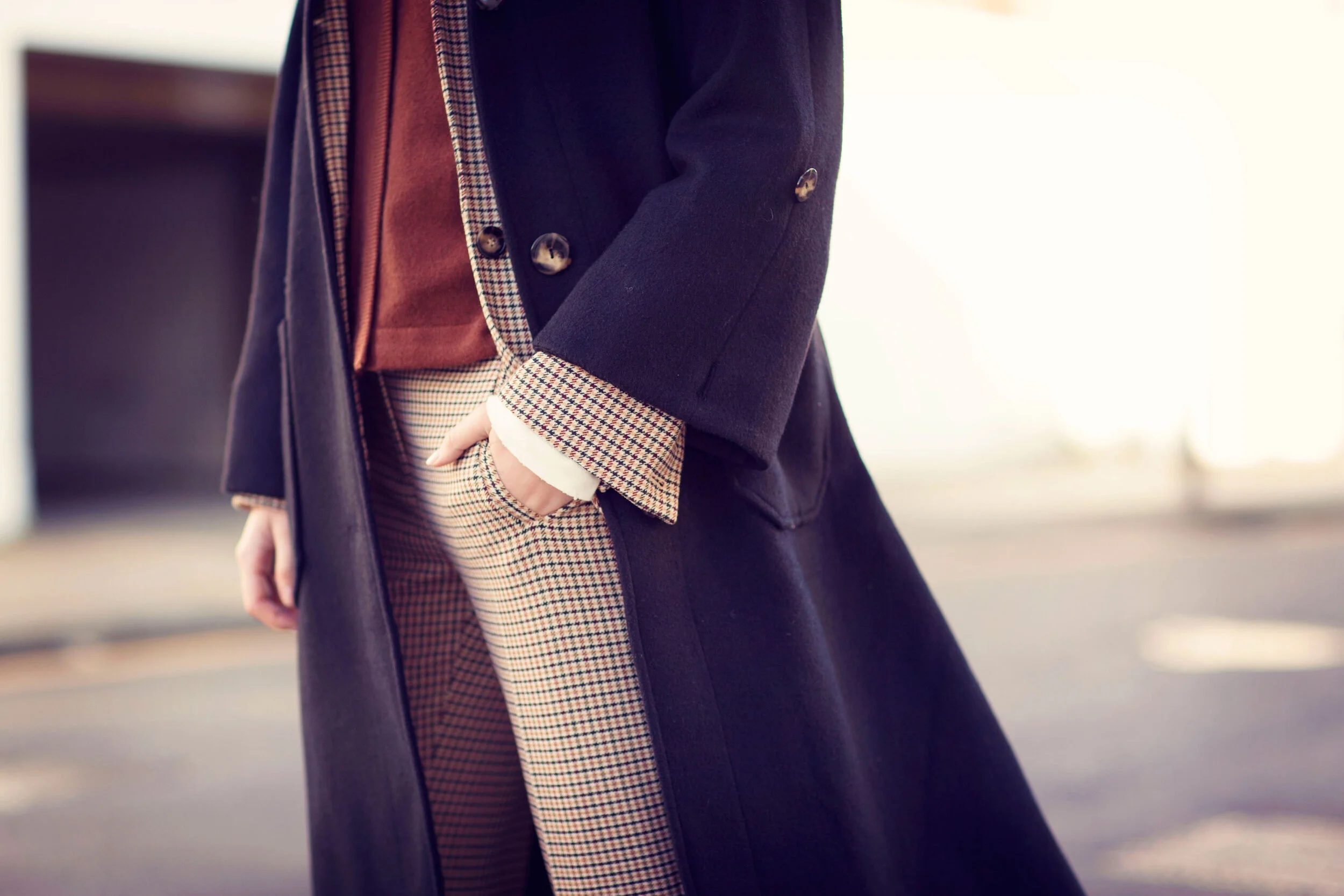 fashion-photographer-me+em-003.jpg