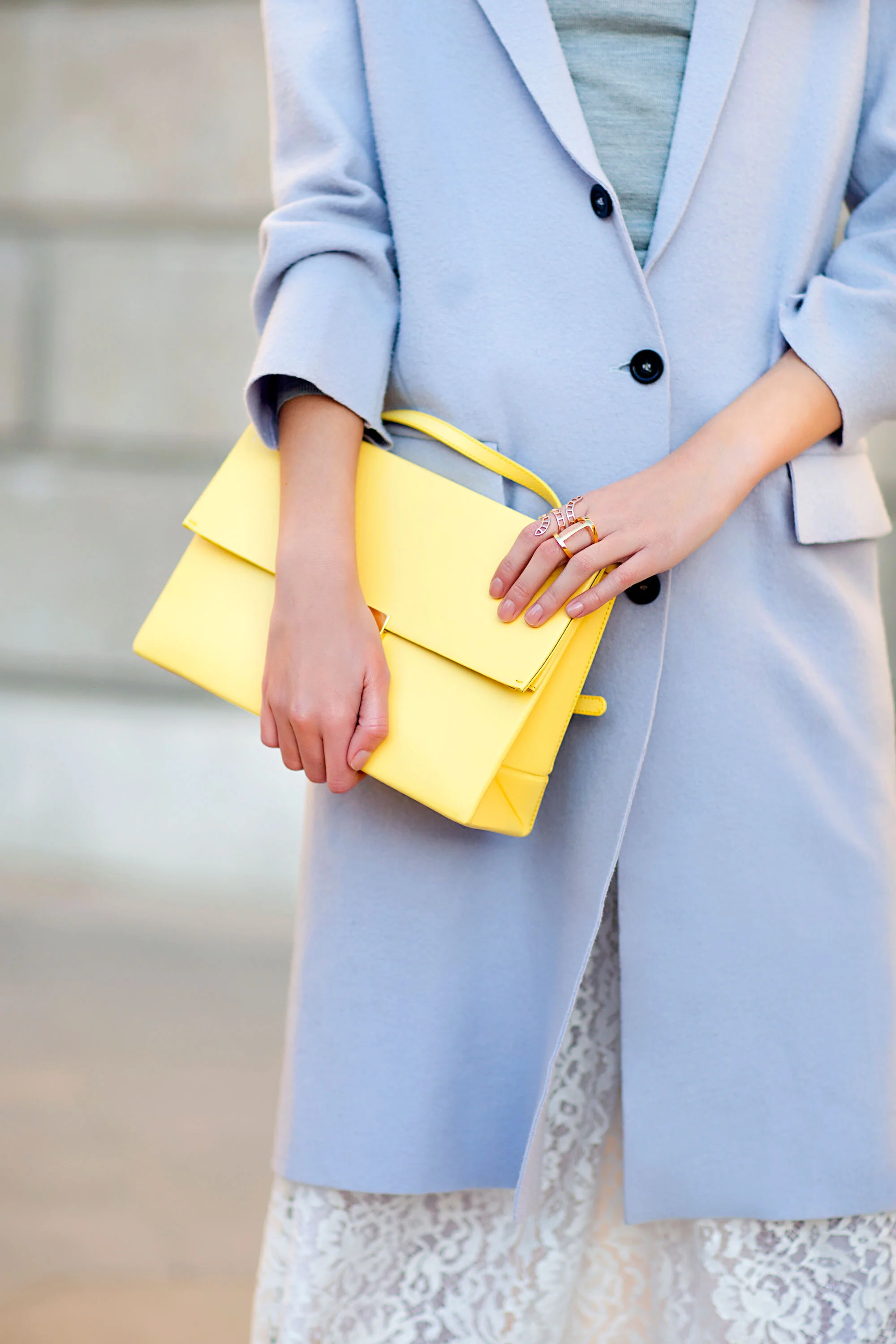 fashion-photographer-london-027.jpg
