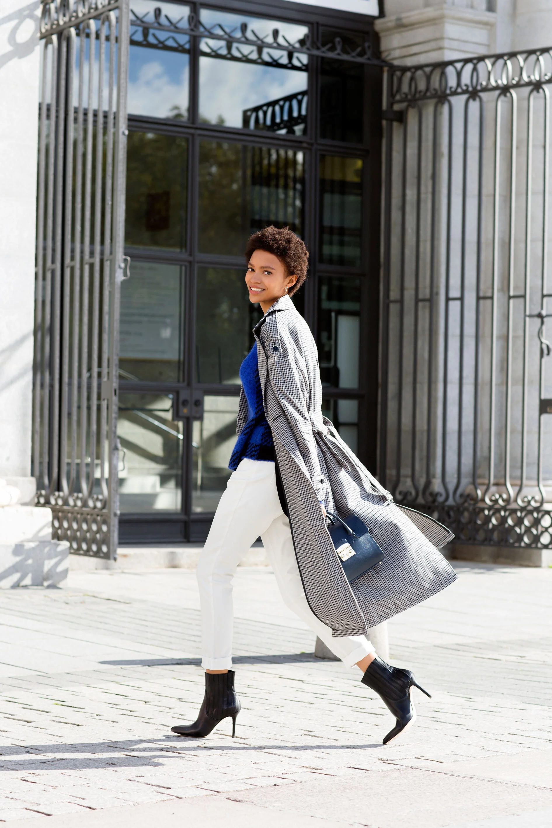 amazonfind18-look5-023.jpg