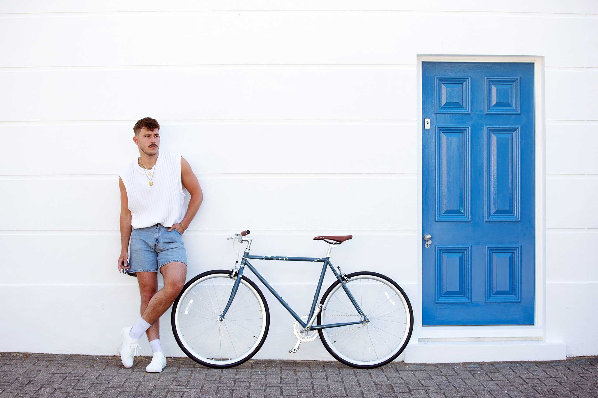 Steedbikes160621_015.jpg