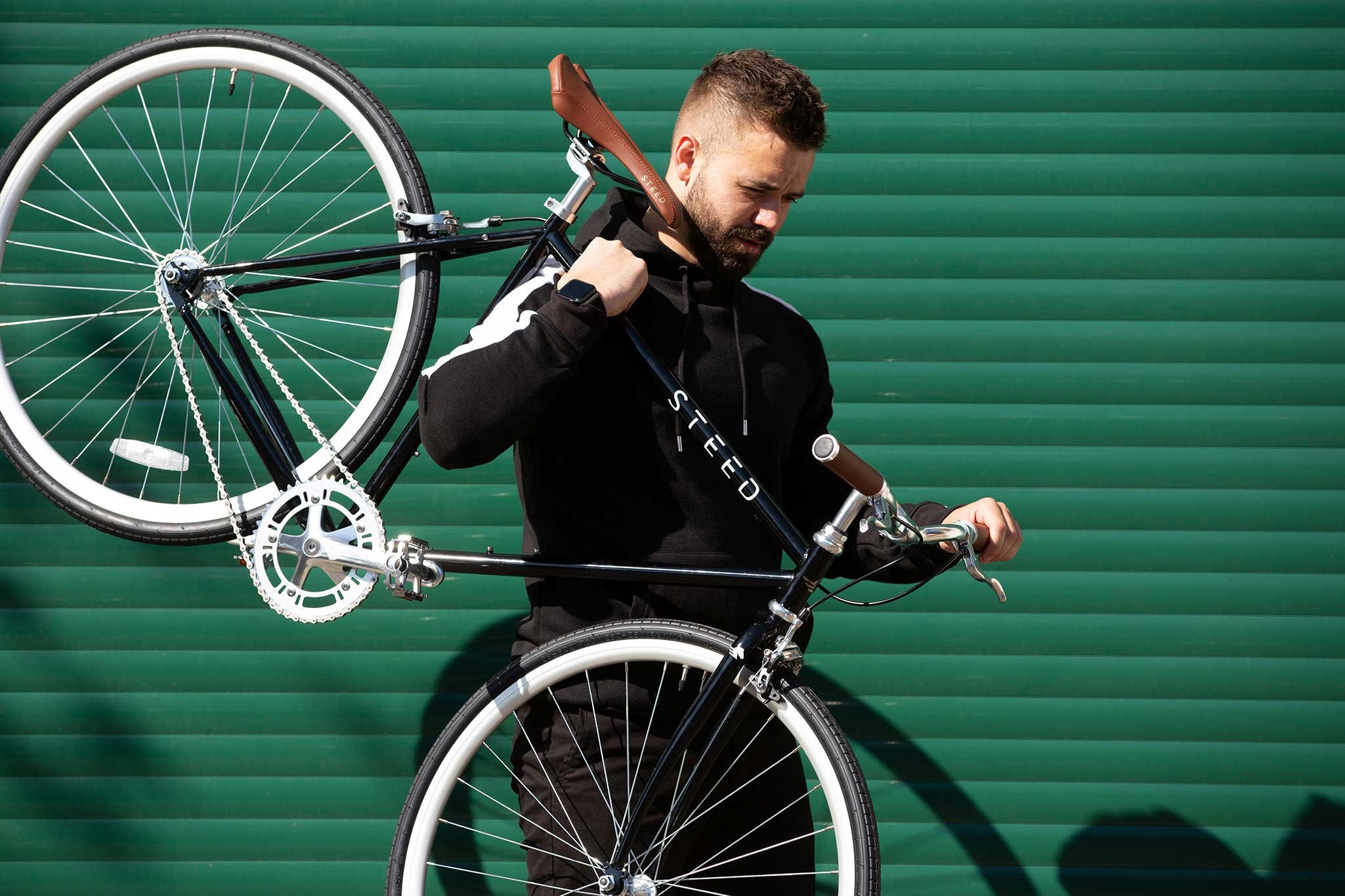 Steedbikes160621_030.jpg