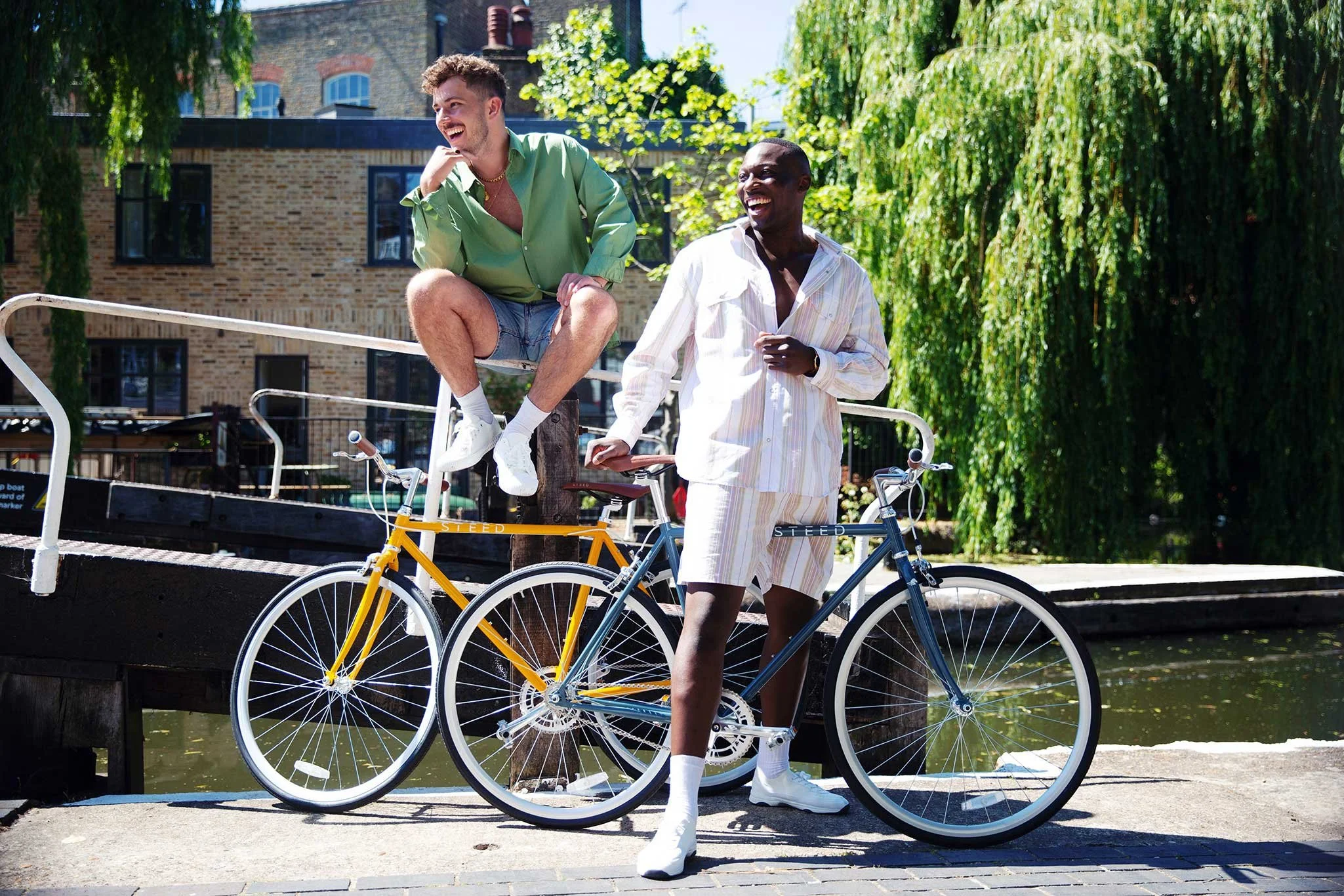 Steedbikes160621_130.jpg