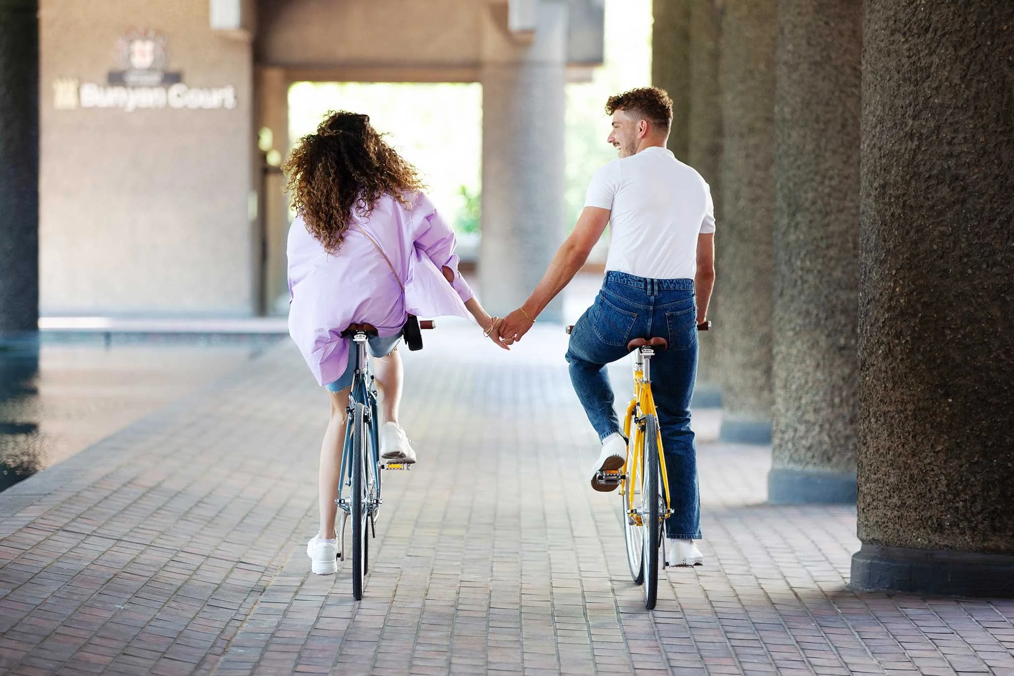Steedbikes160621_280.jpg