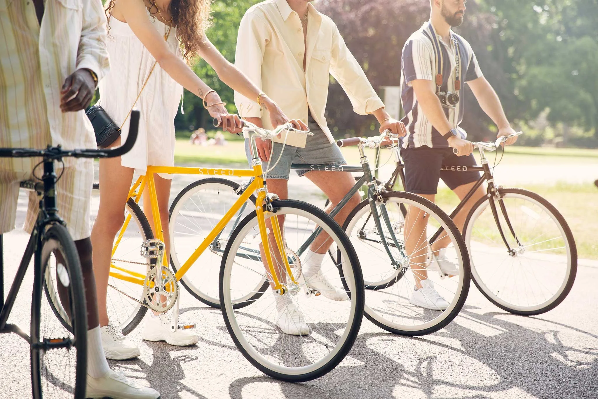 Steedbikes160621_483.jpg