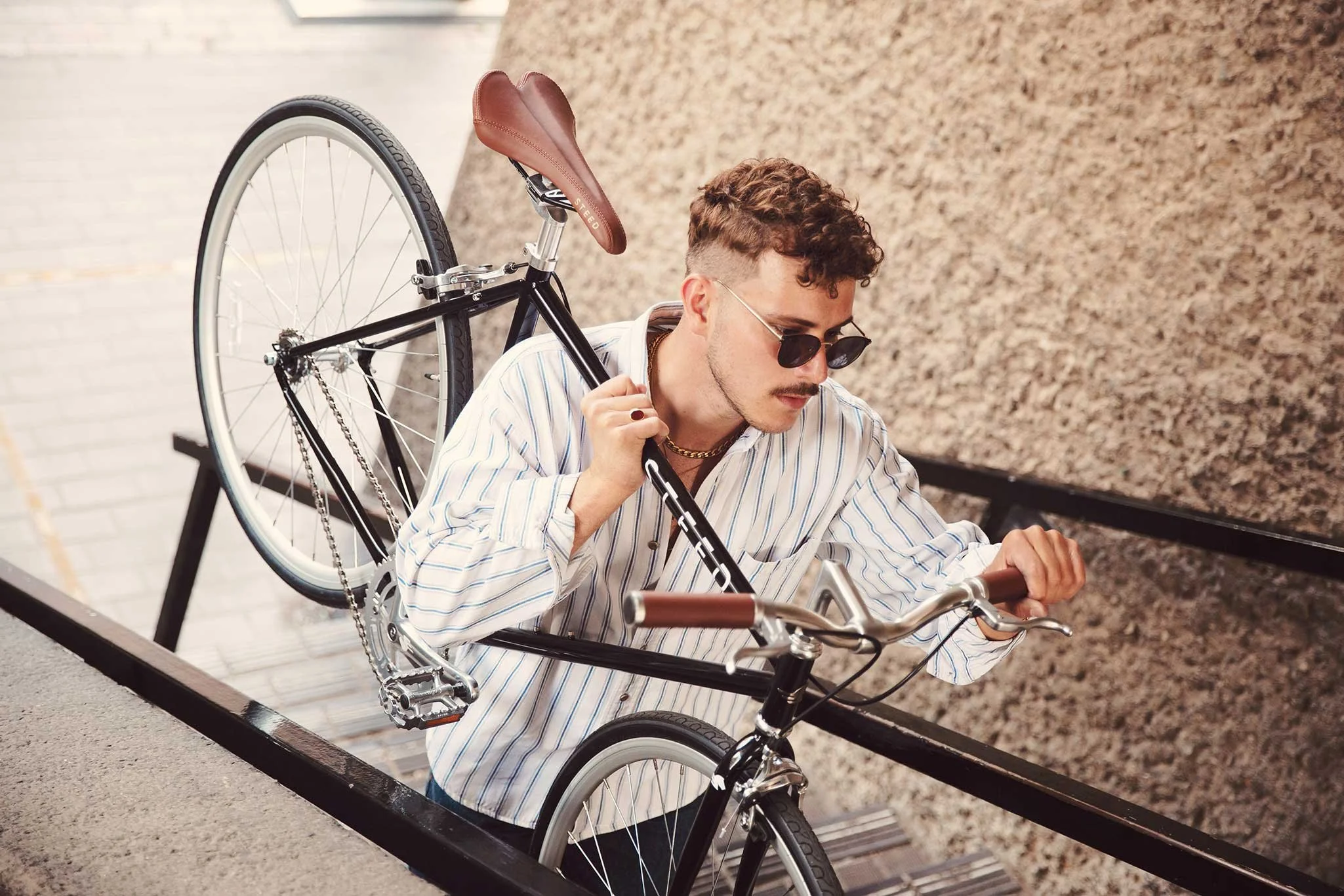 Steedbikes160621_330.jpg