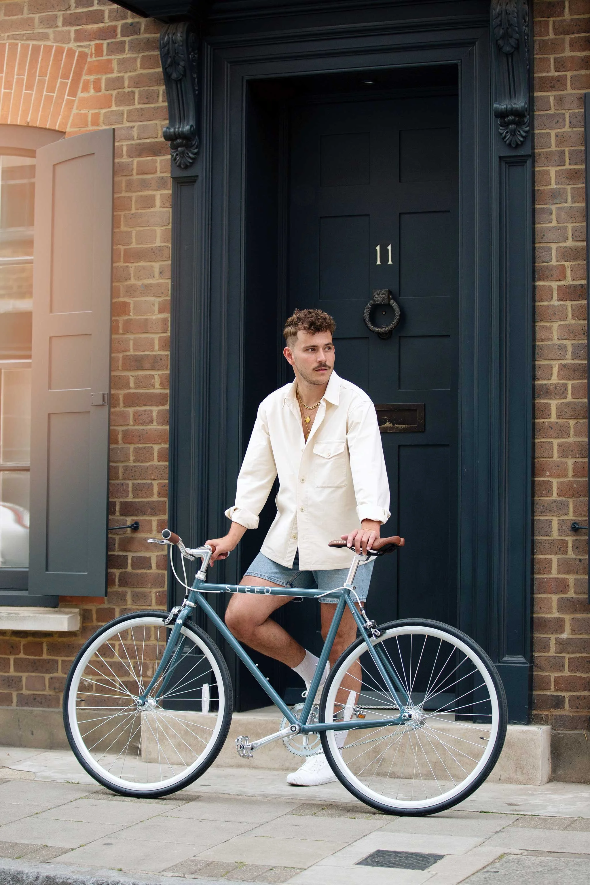 Steedbikes160621_440.jpg