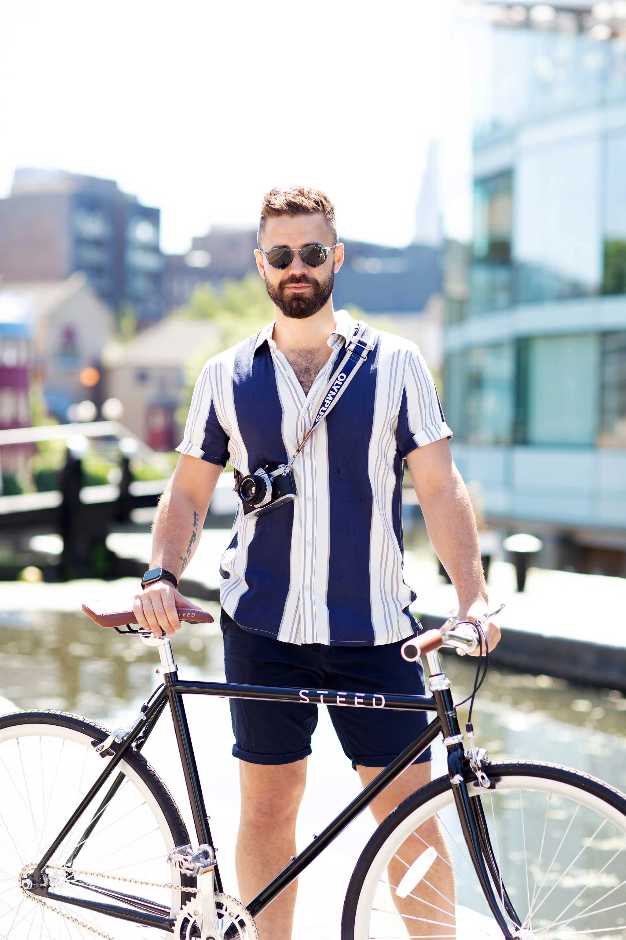 Steedbikes160621_149.jpg