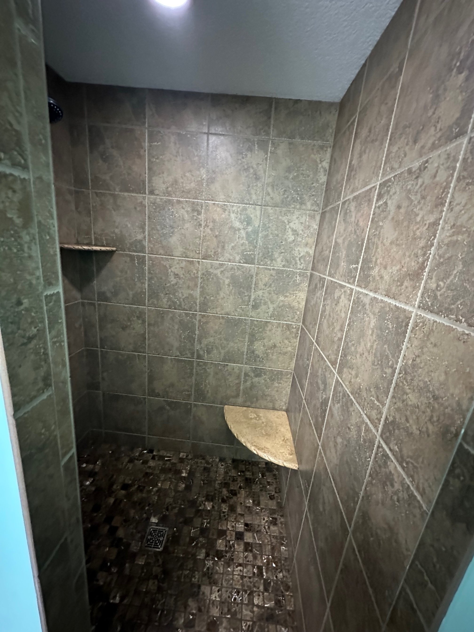 Built in 2012