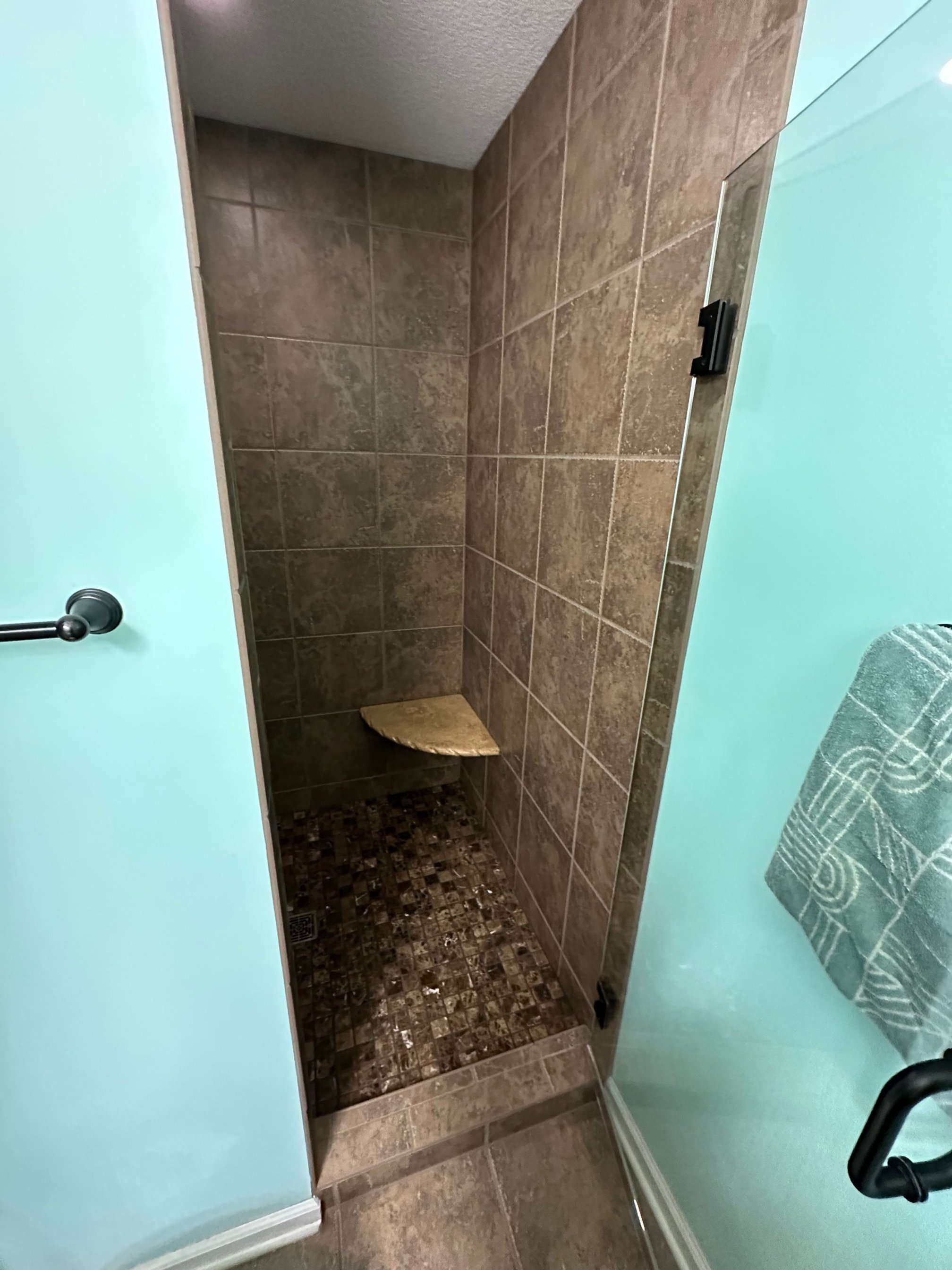 Built in 2012