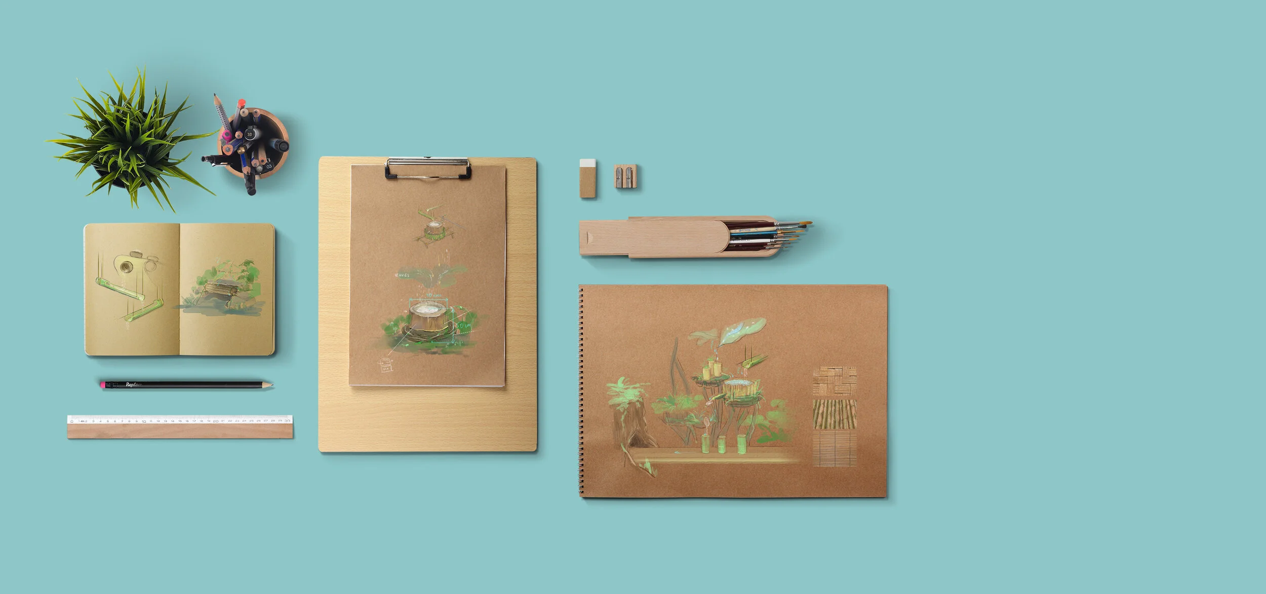 mockup.jpg
