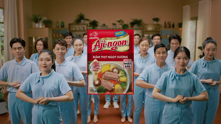 Ajingon _ Double Tasty 2021-high.gif