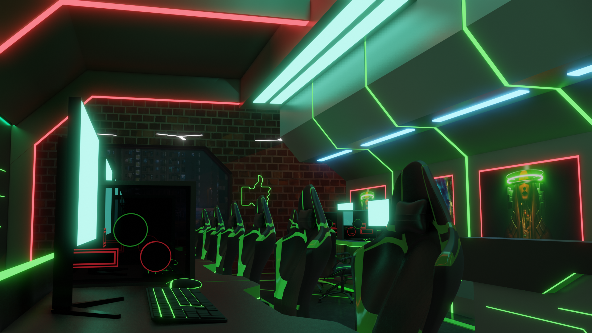 cybercafe1.png
