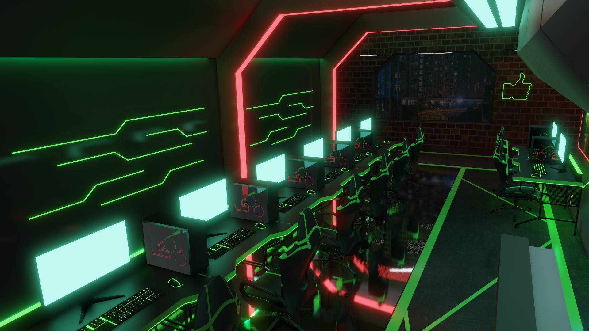 cybercafe3.png