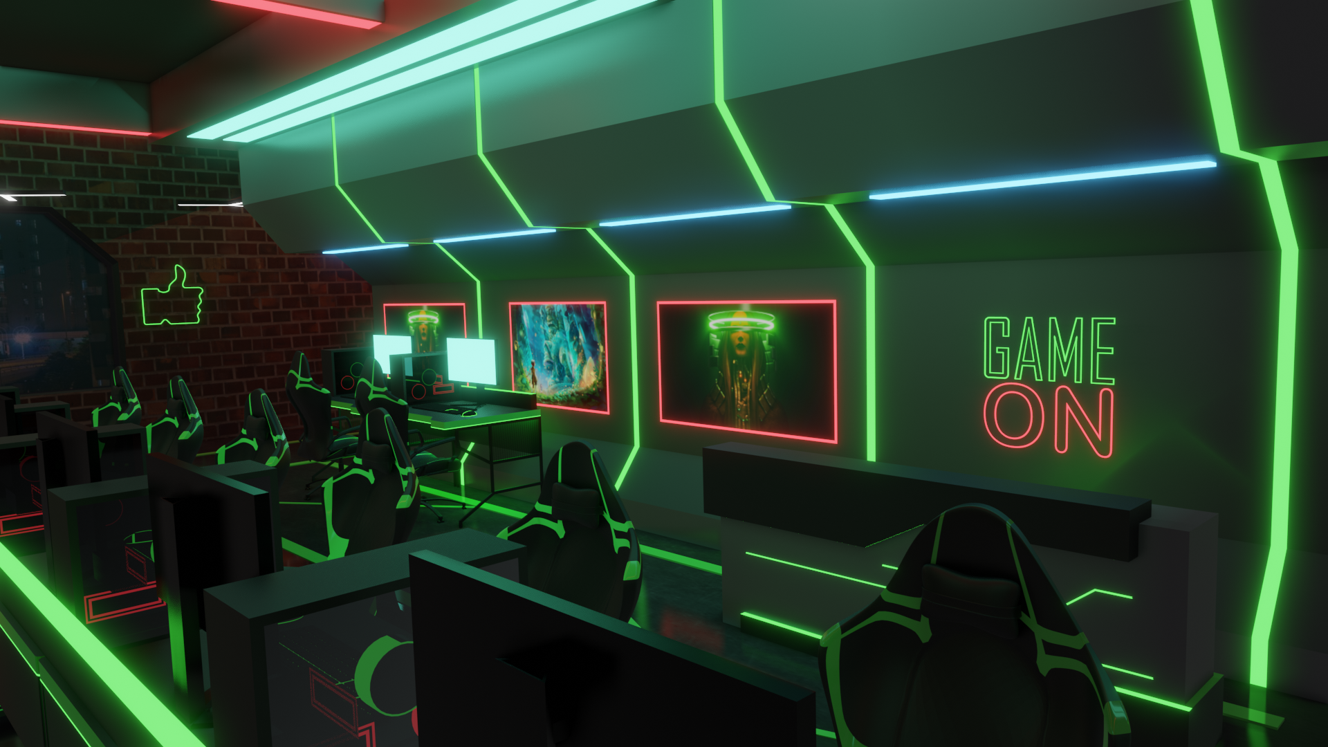 cybercafe4.png