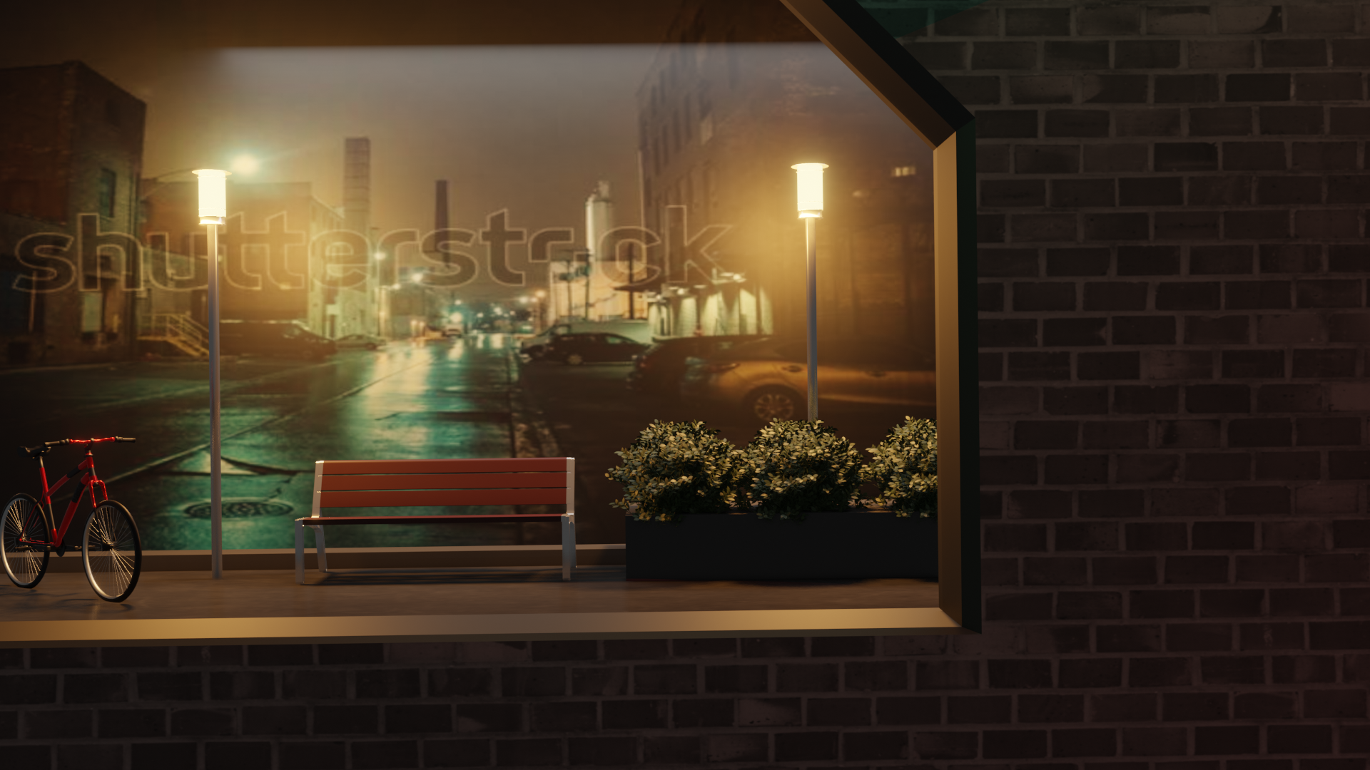 cybercafe6.png