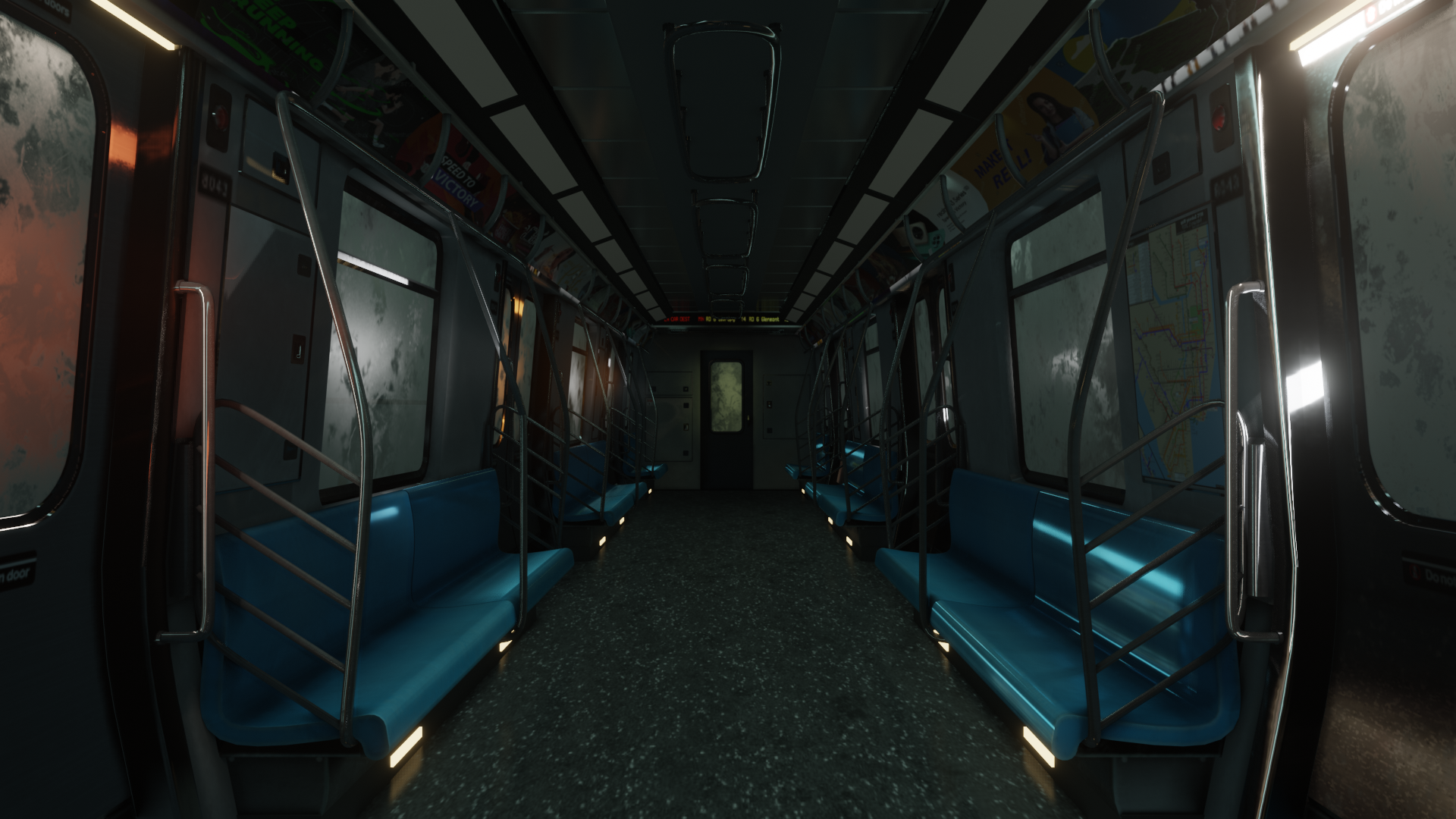 metro11.png