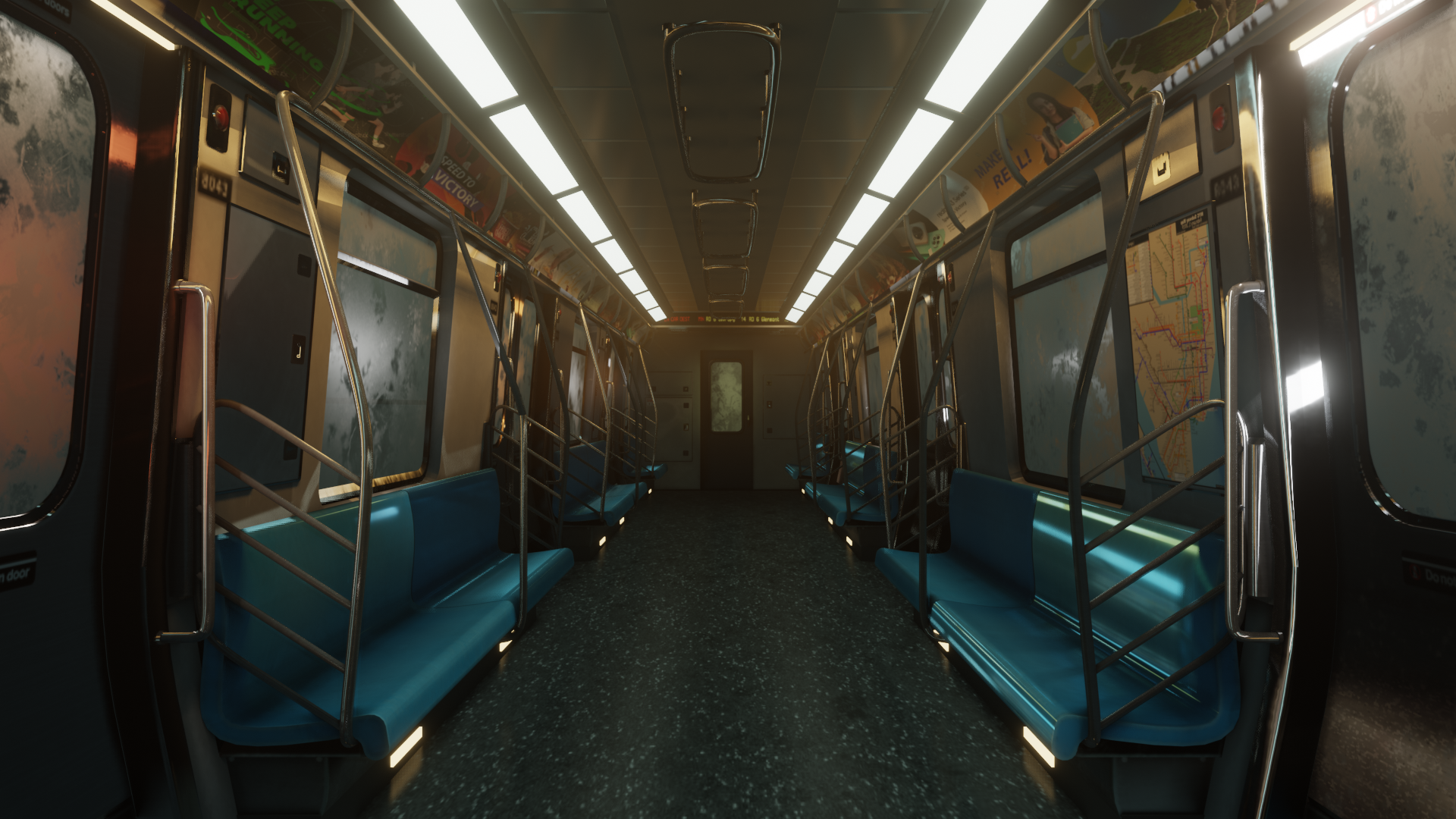 metro12.png