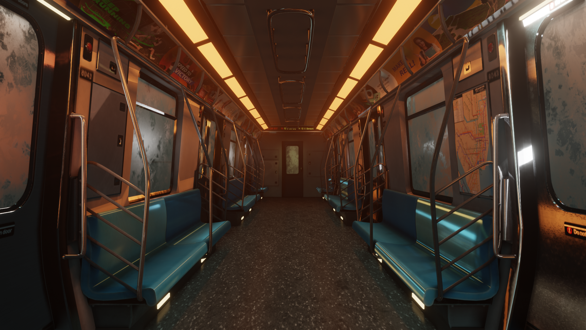 metro13.png