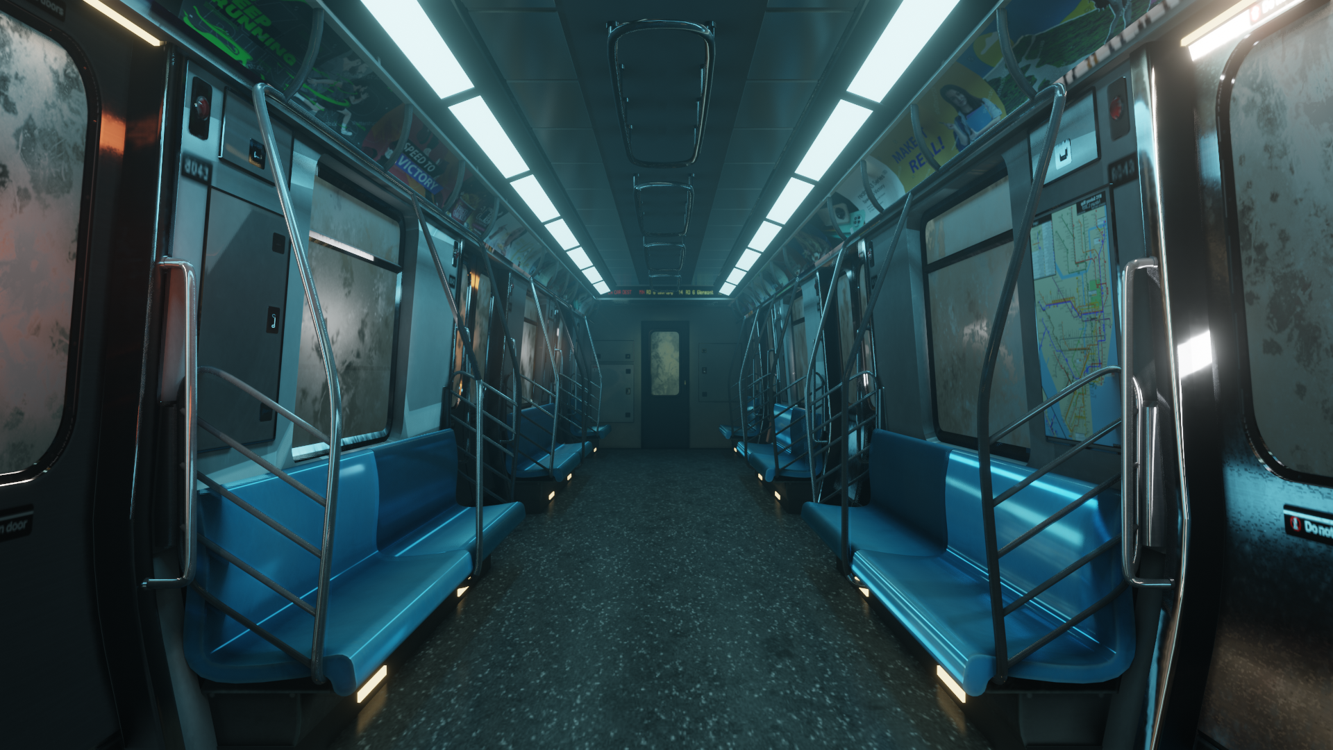 metro14.png
