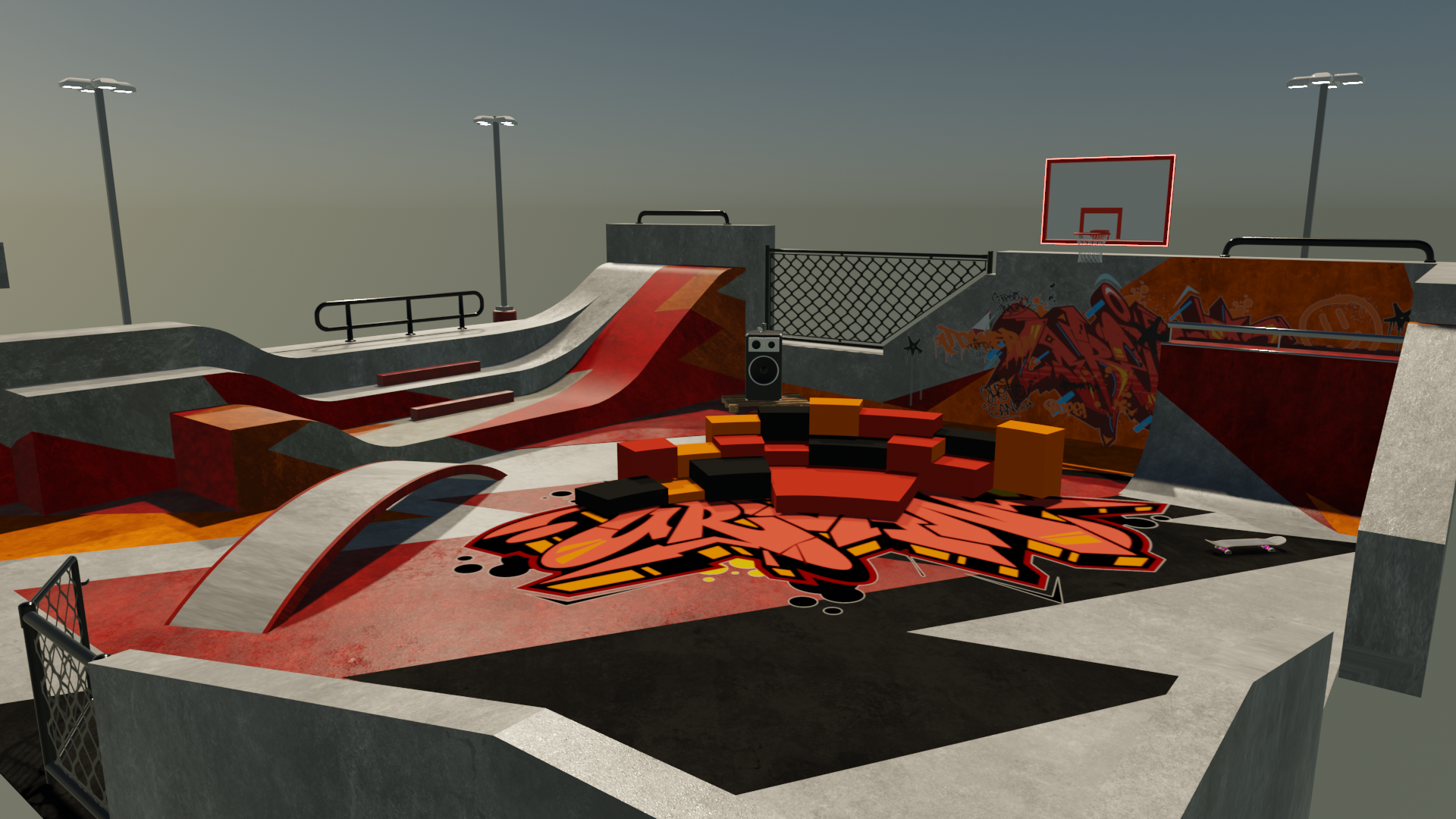 playground9.png