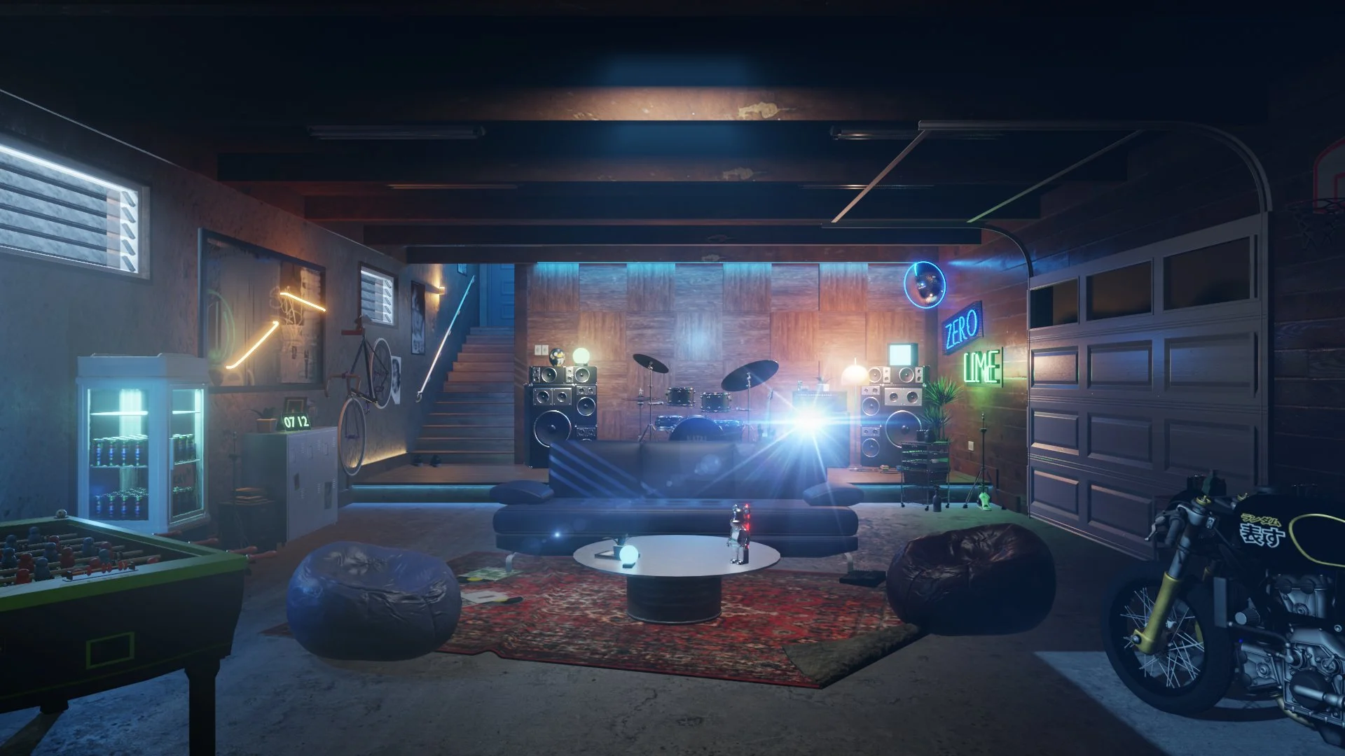 garage12.jpg