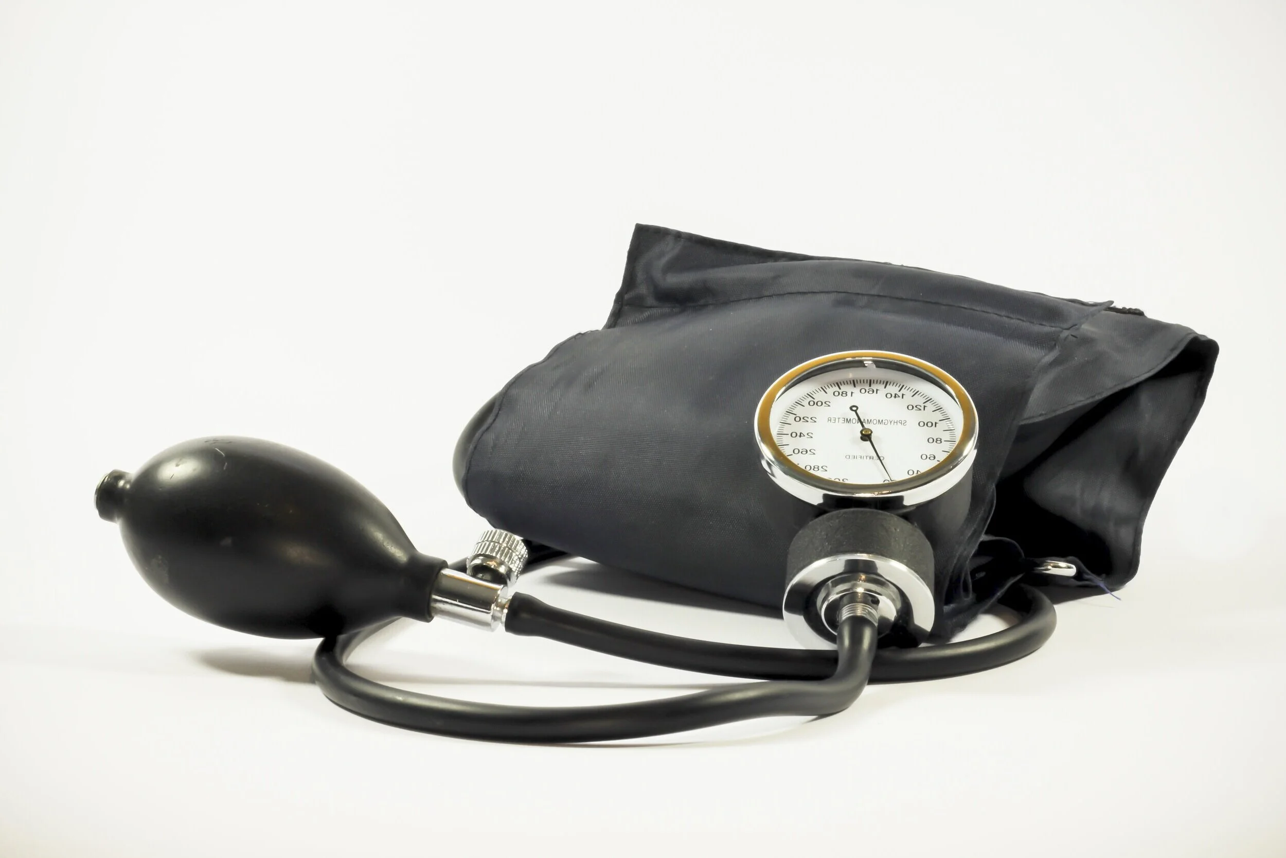 Canva+-+Black+Sphygmomanometer.jpg