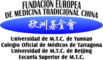 fundacion-europea-mtc.gif