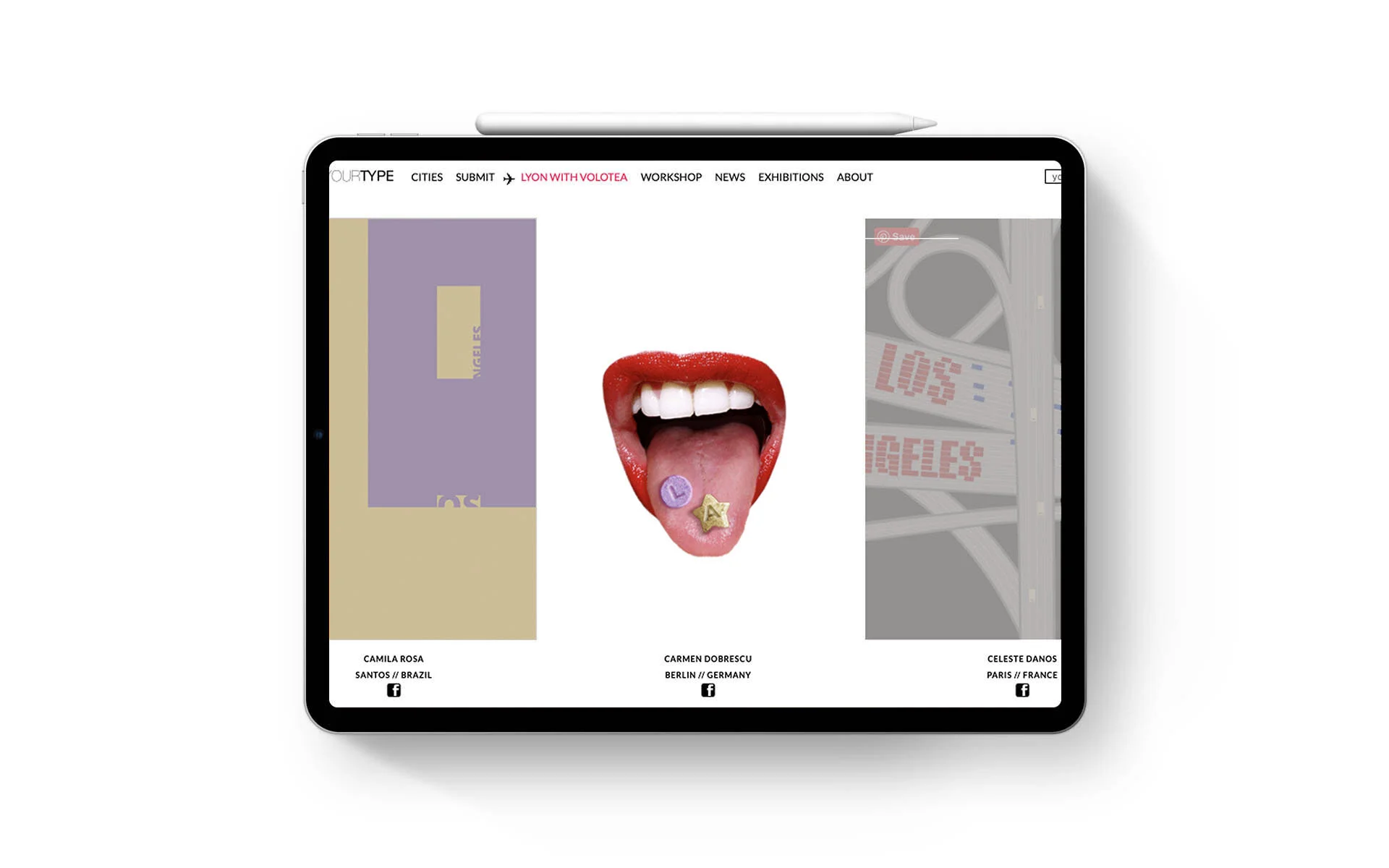 SYUT_mockup copy.jpg