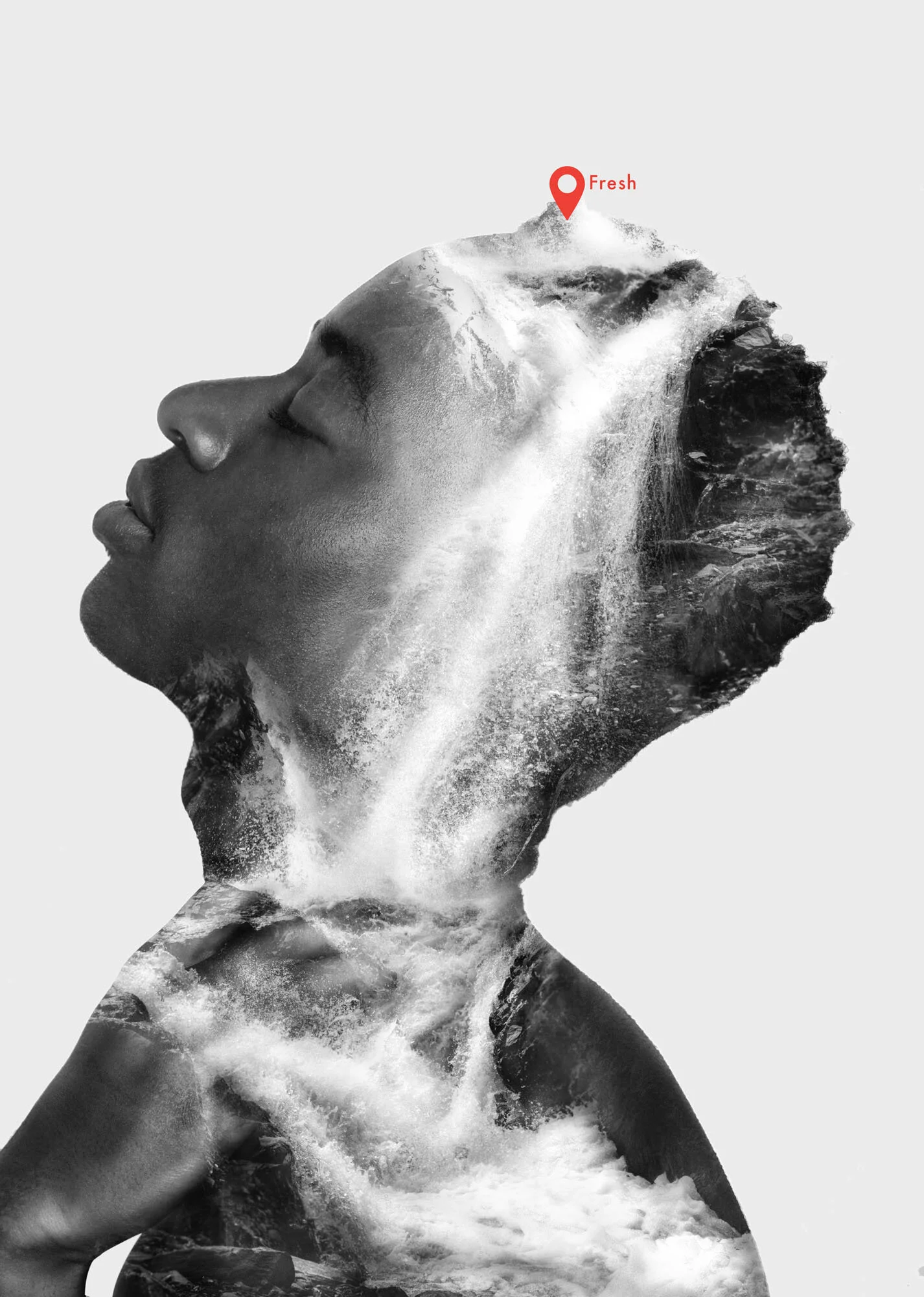 Double exposure_small.jpg