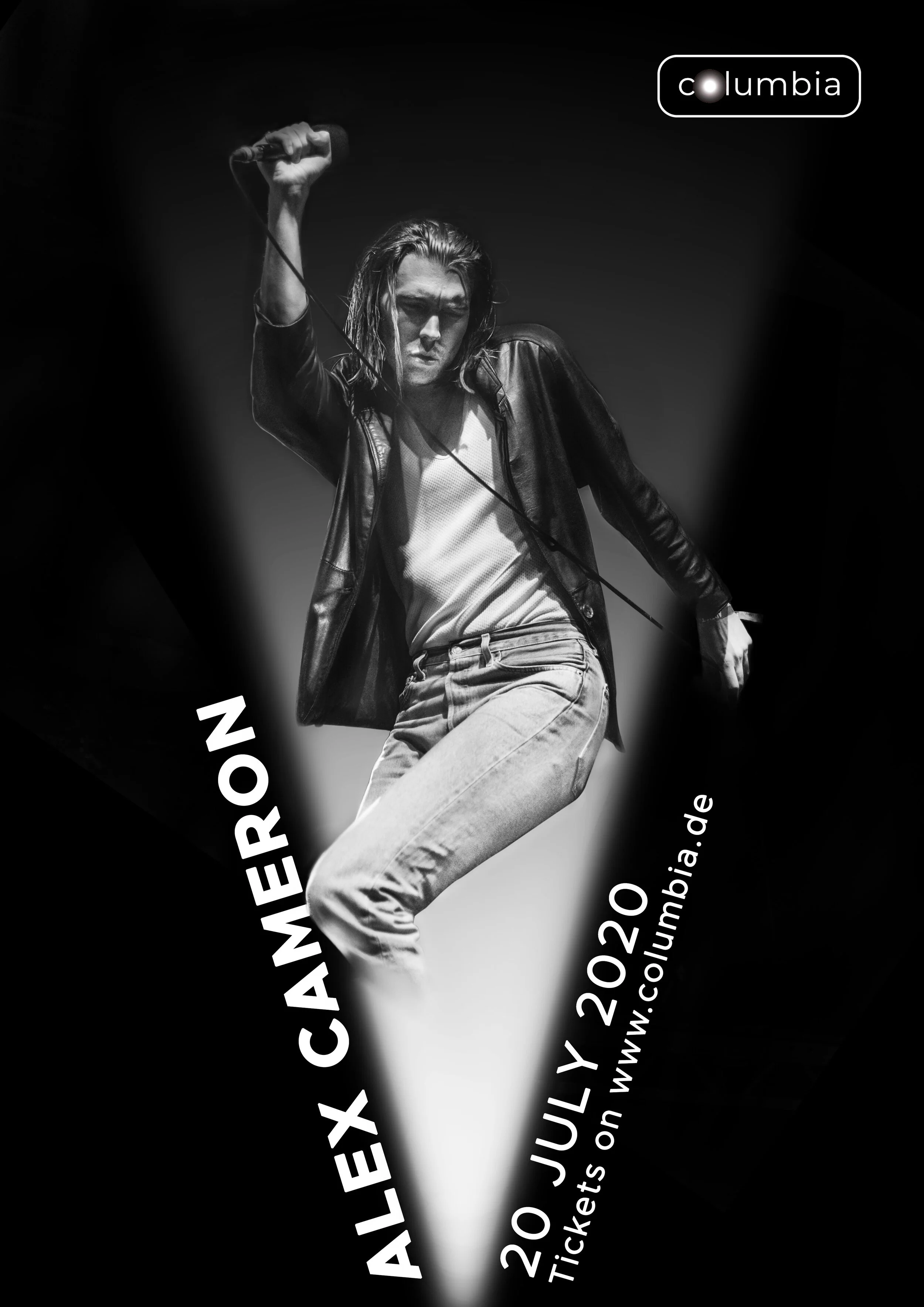 Columbia_new copy.jpg