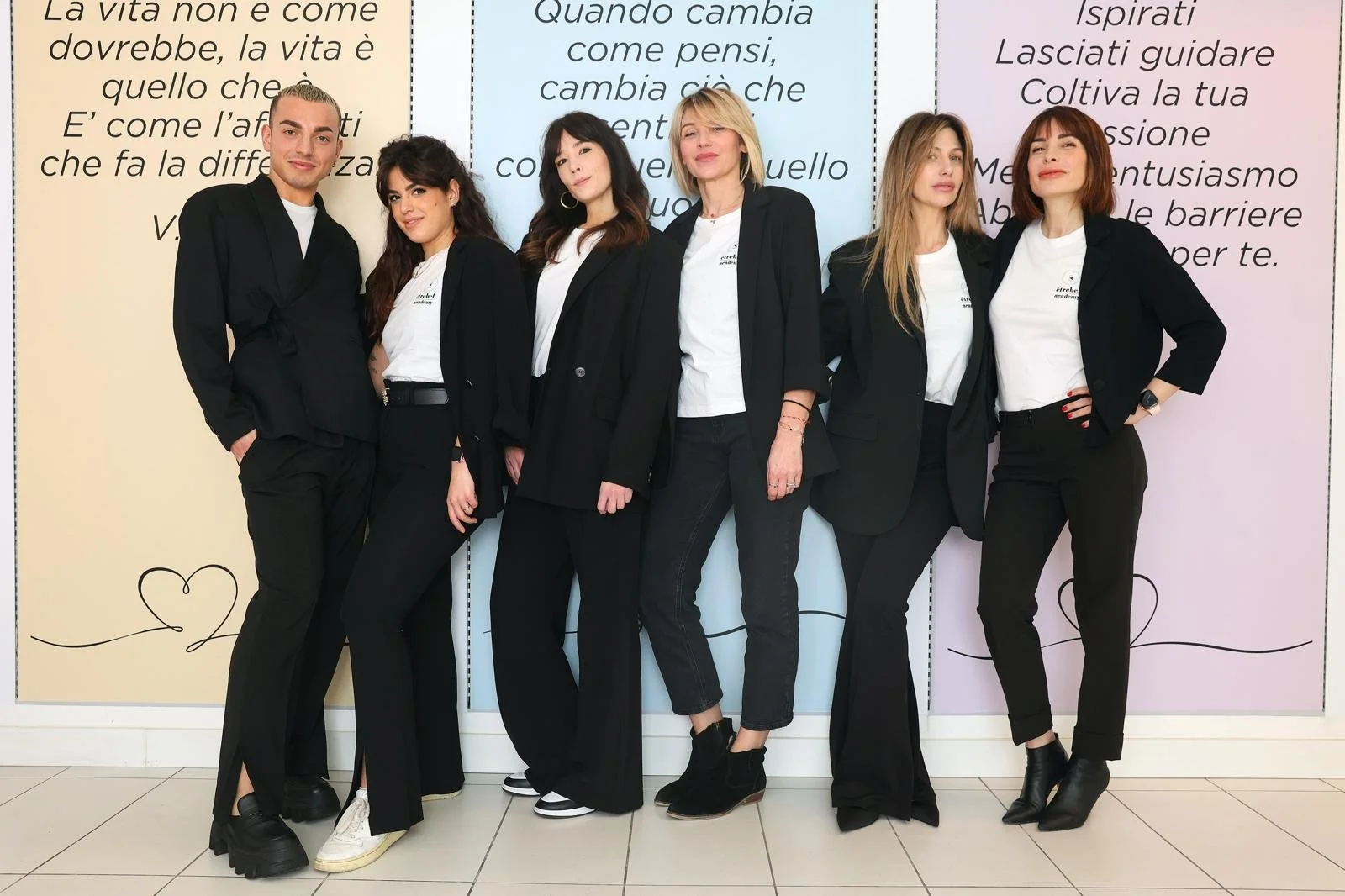 WhatsApp Image 2024-04-29 at 11.09.33.jpeg