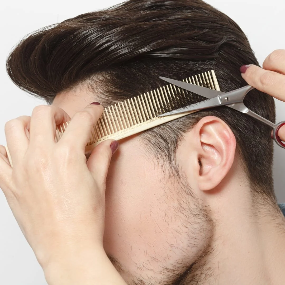 WhatsApp Image 2024-05-09 at 10.58.57.jpeg