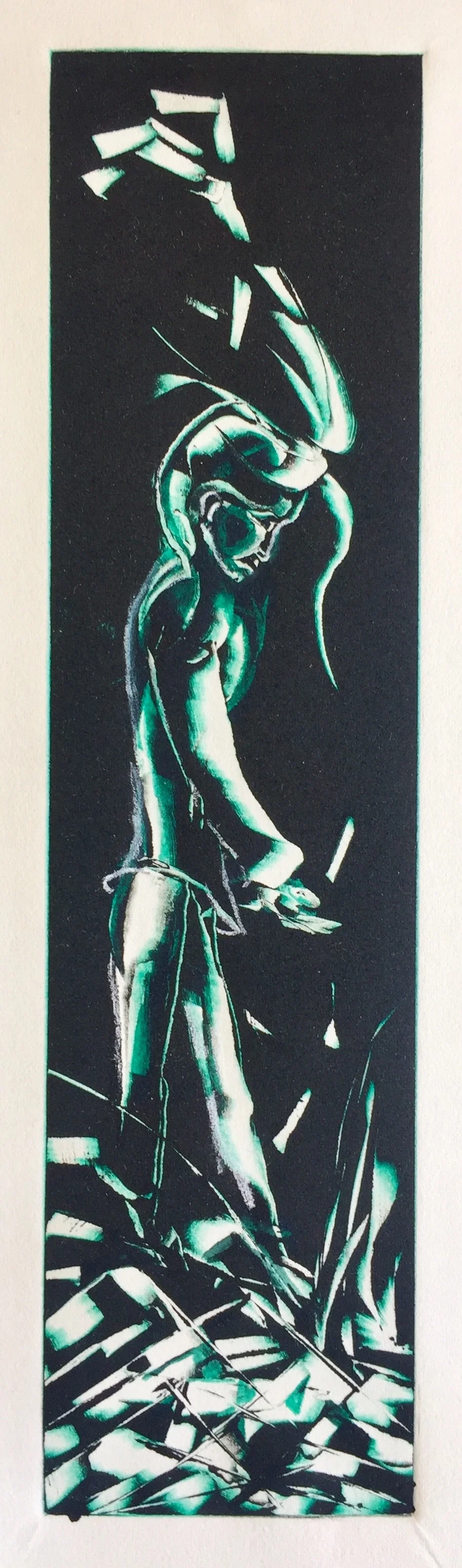 emerald girl 2019.jpeg