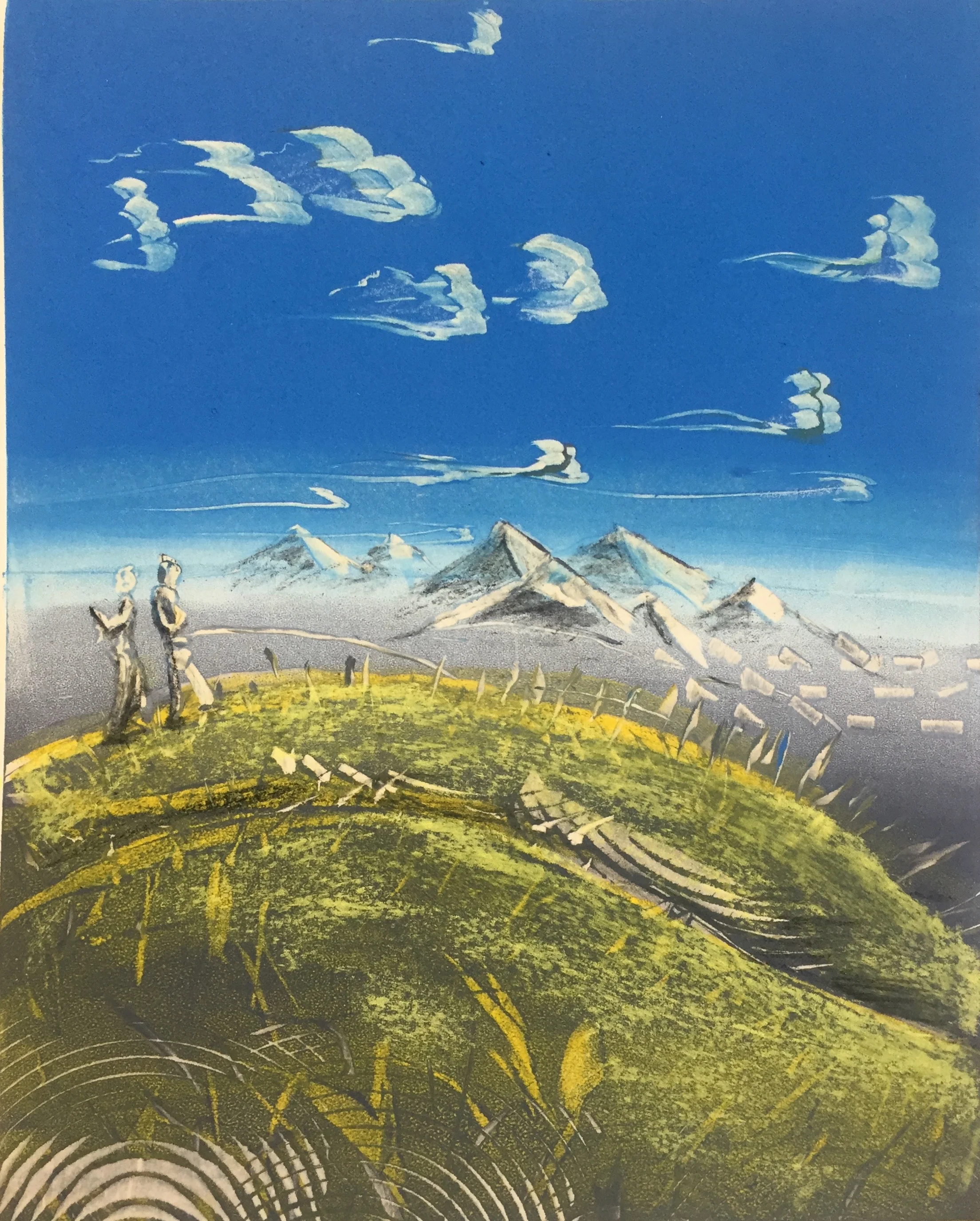 far out 2018.jpeg